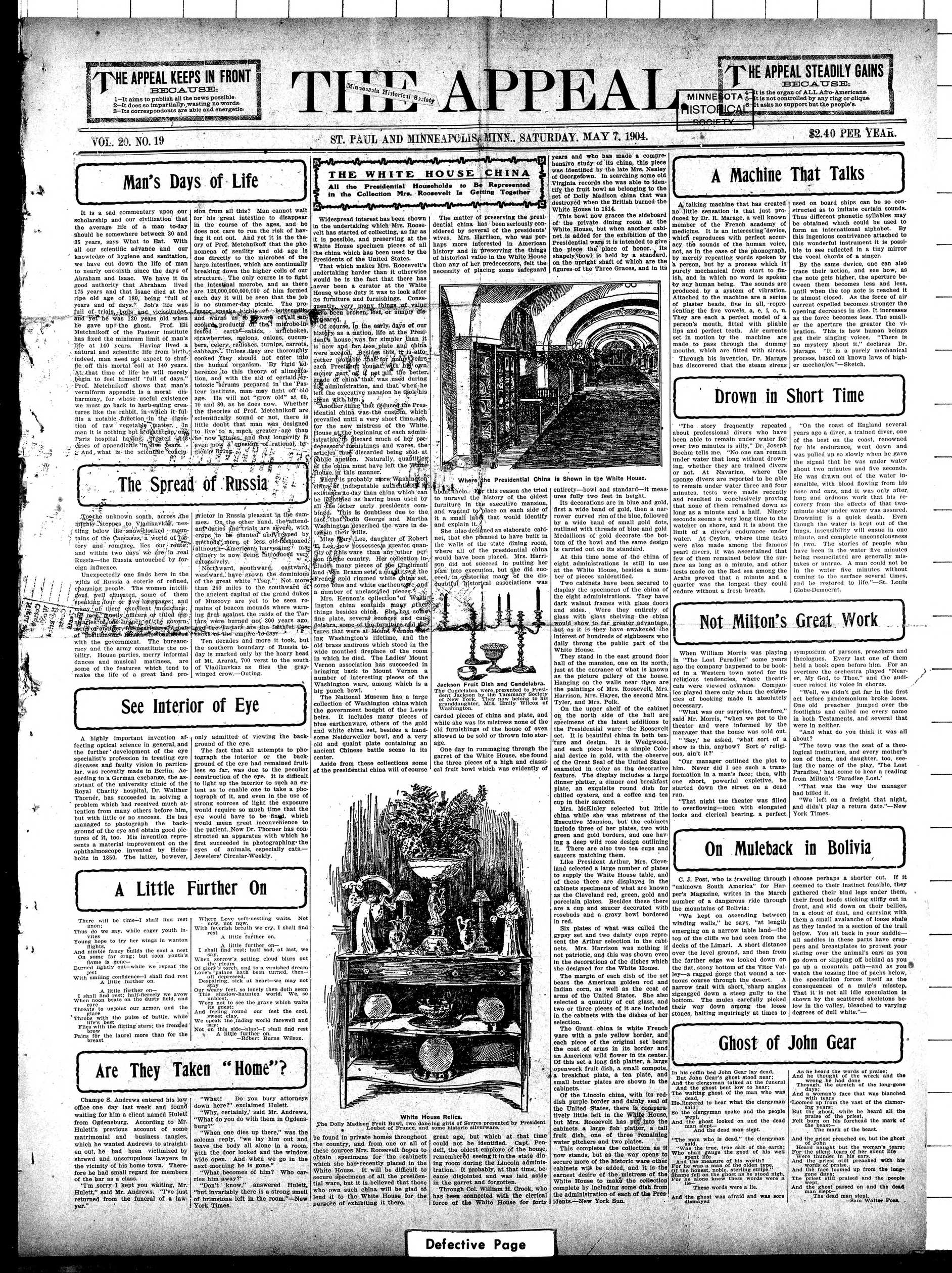 Page 1