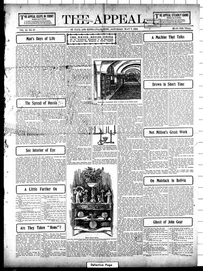 May 1904