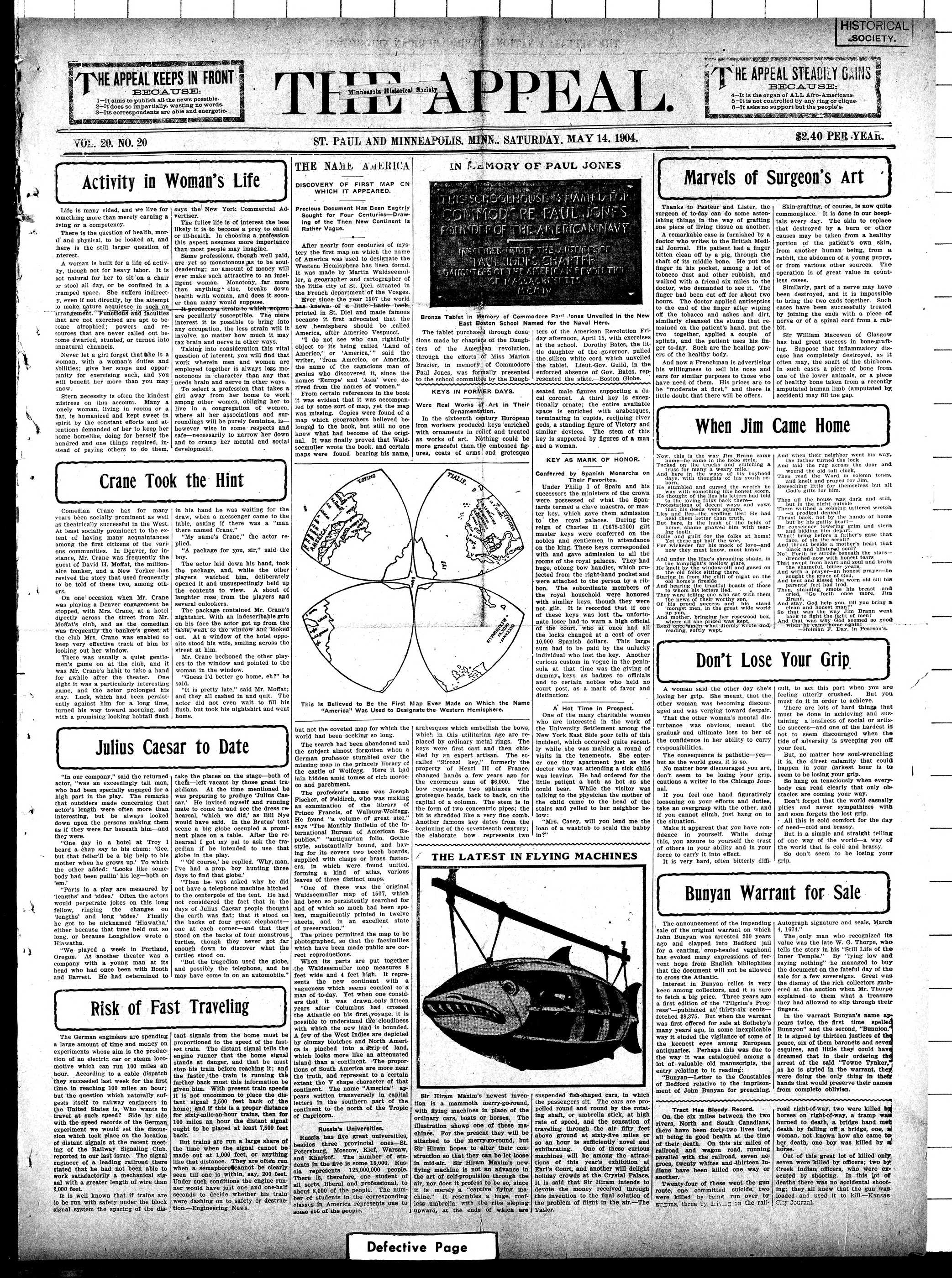Page 1