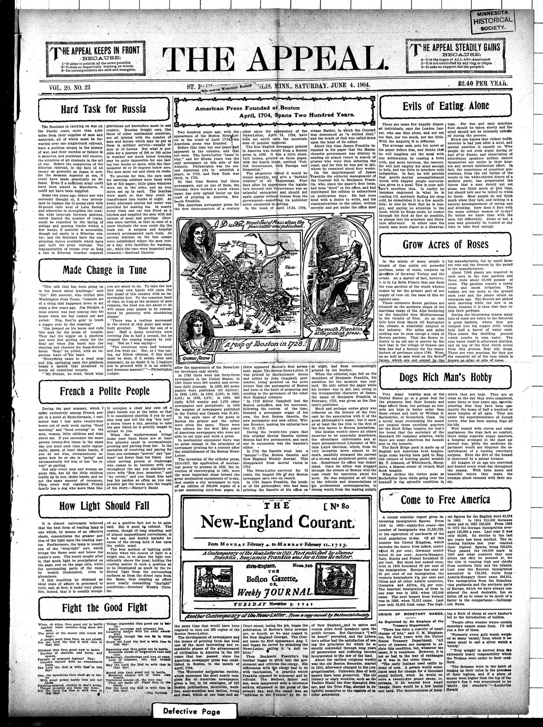 Page 1