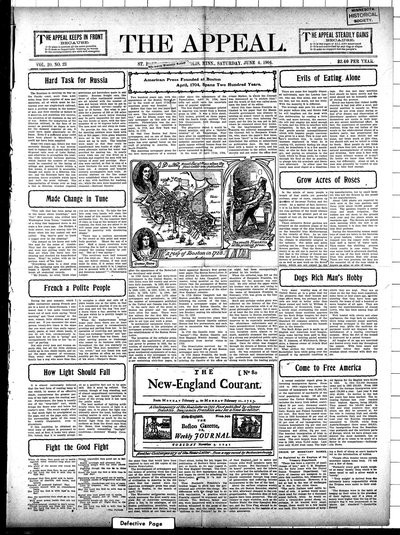 Jun 1904