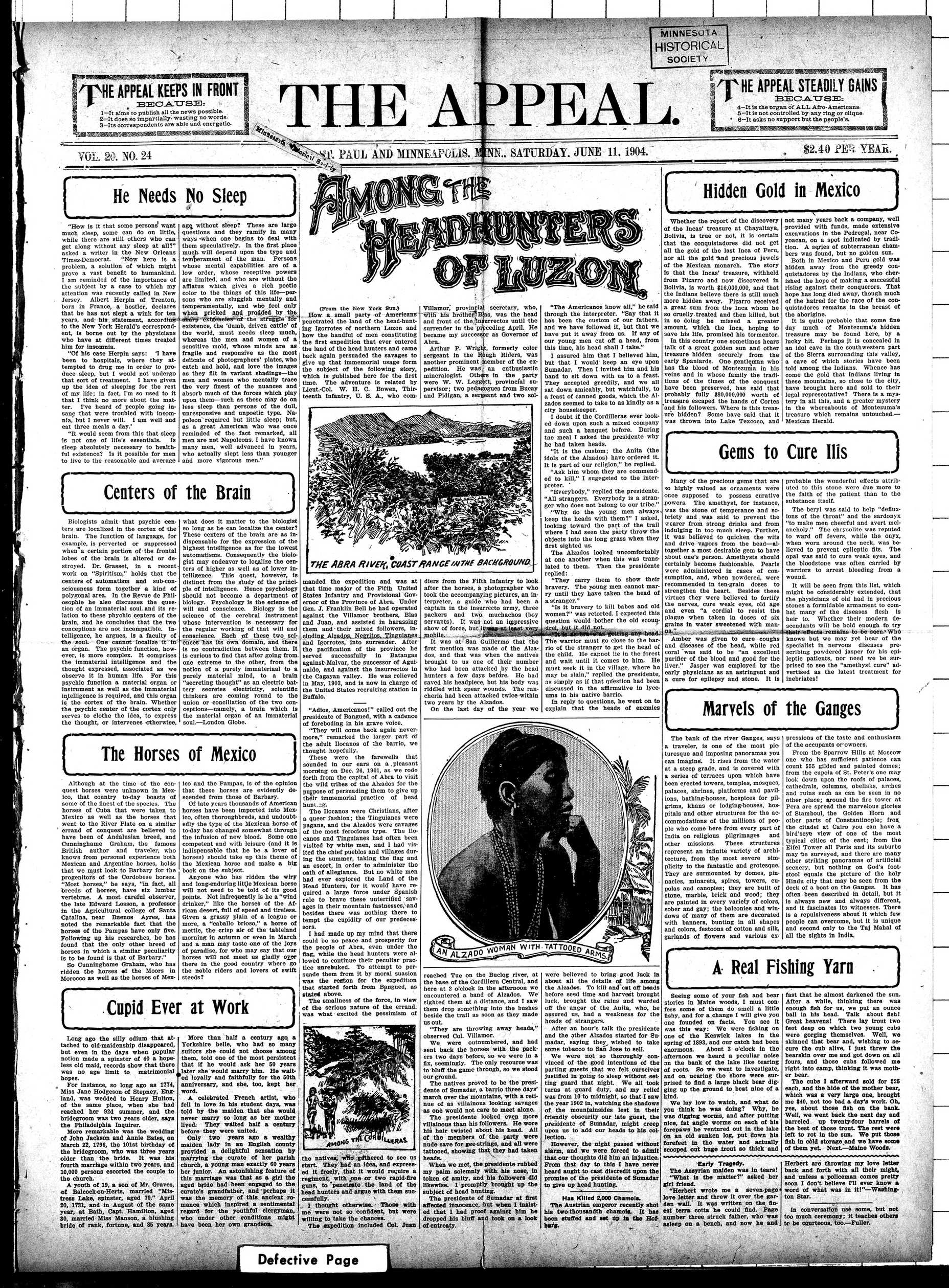 Page 1