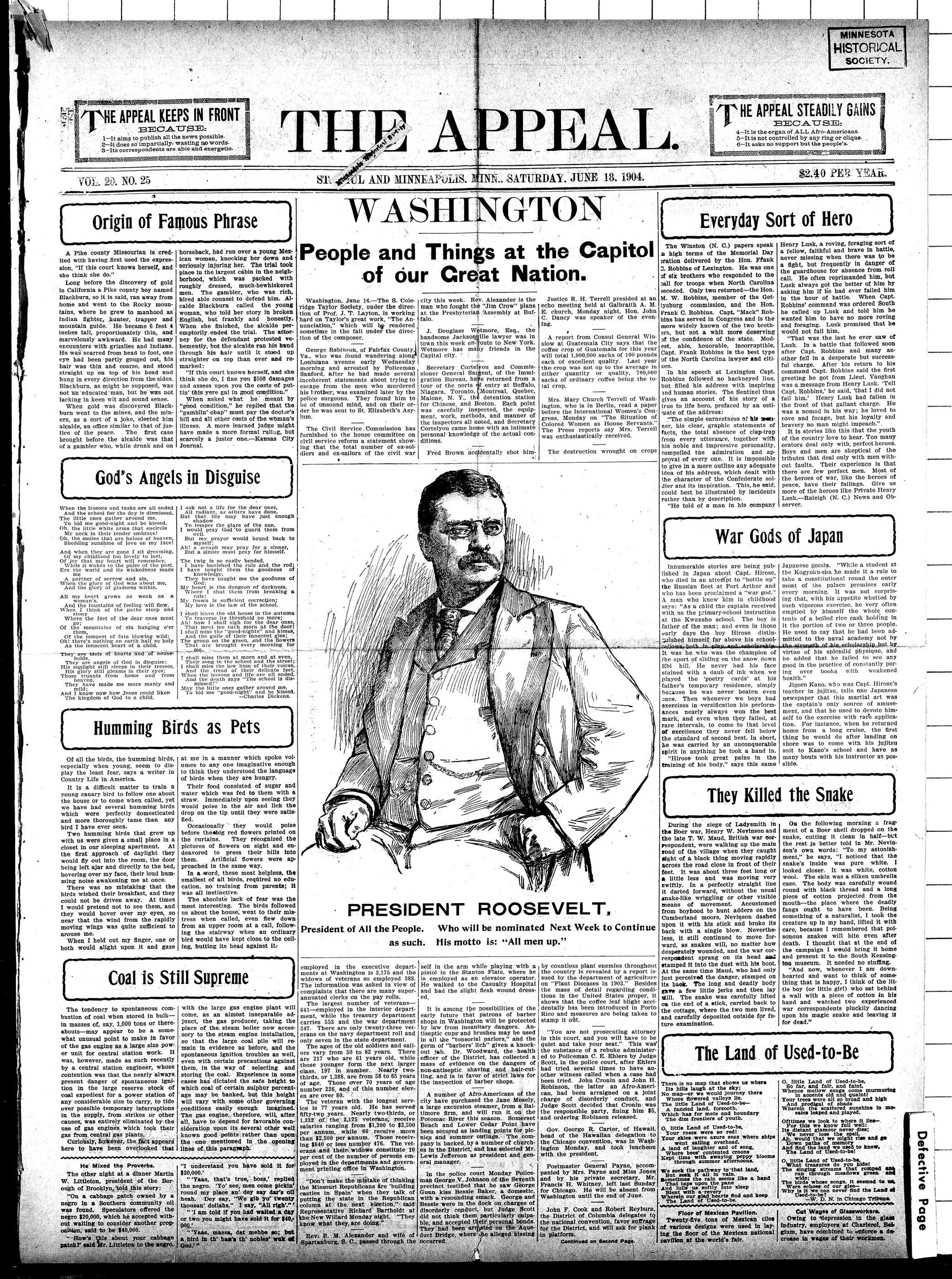 Page 1
