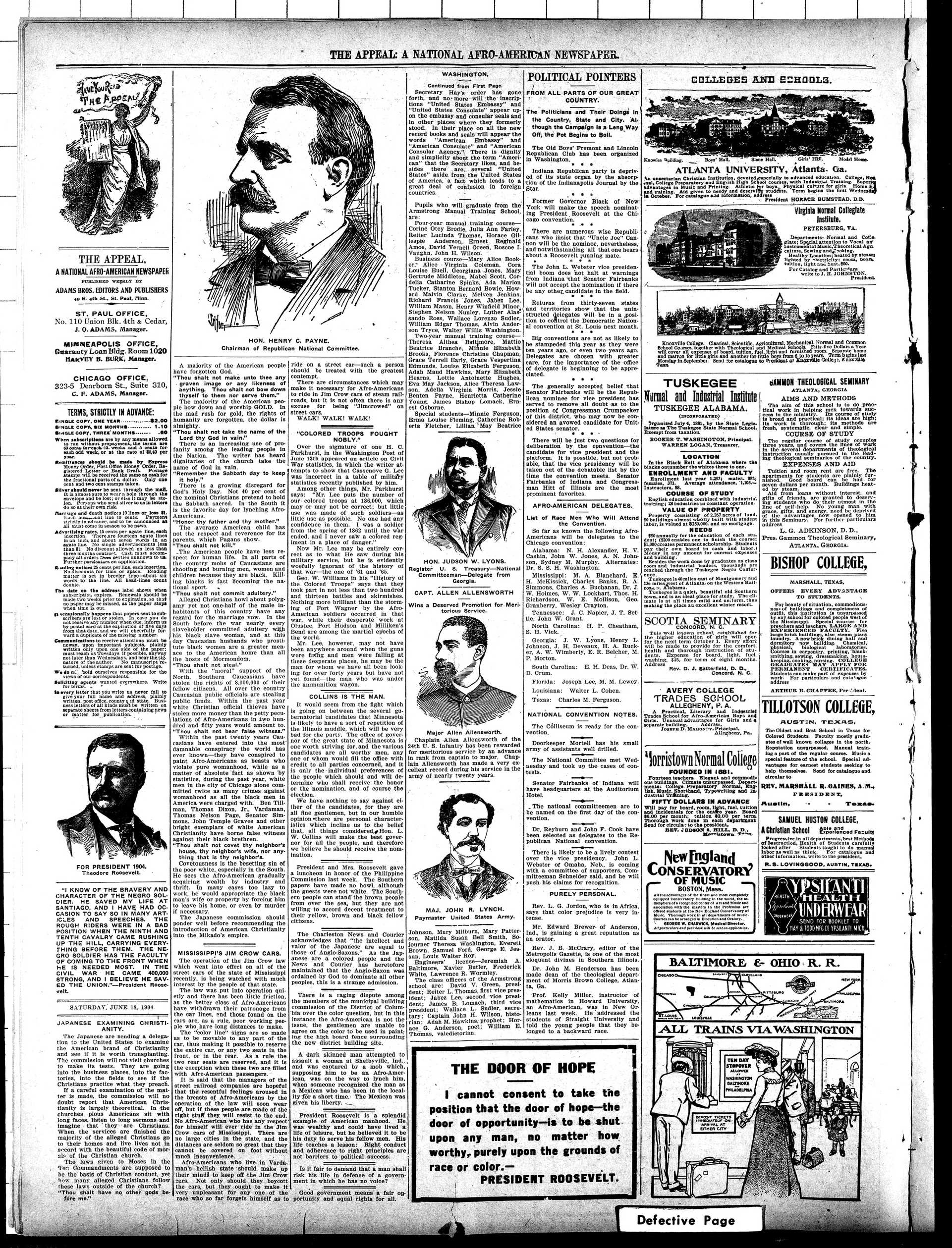 Page 2