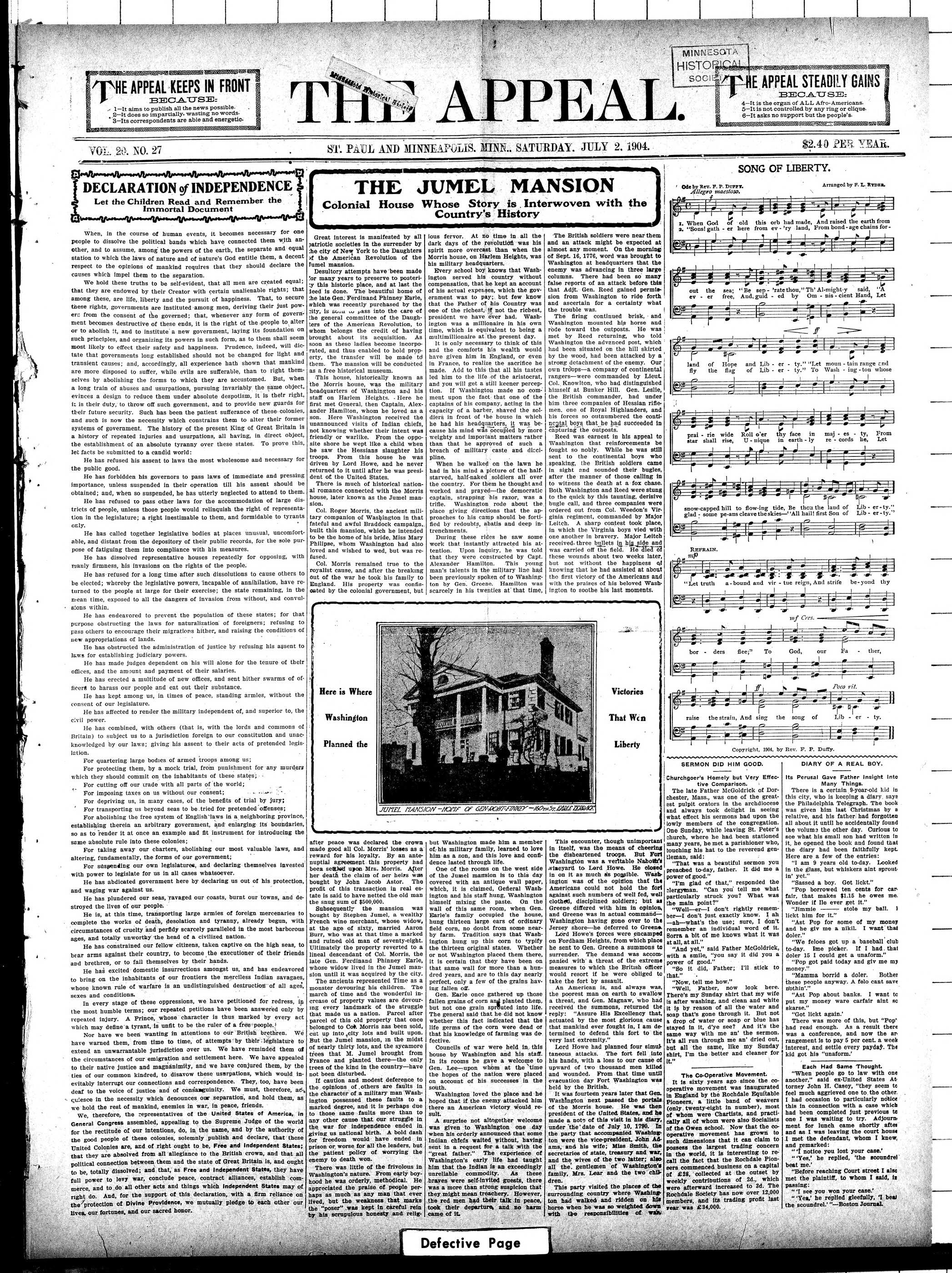 Page 1
