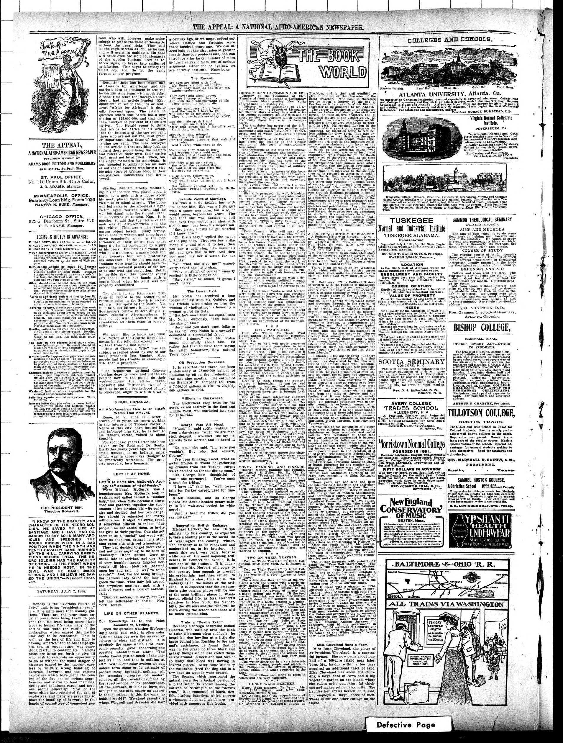 Page 2
