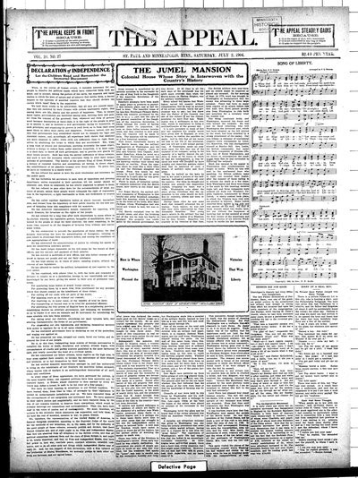 Jul 1904