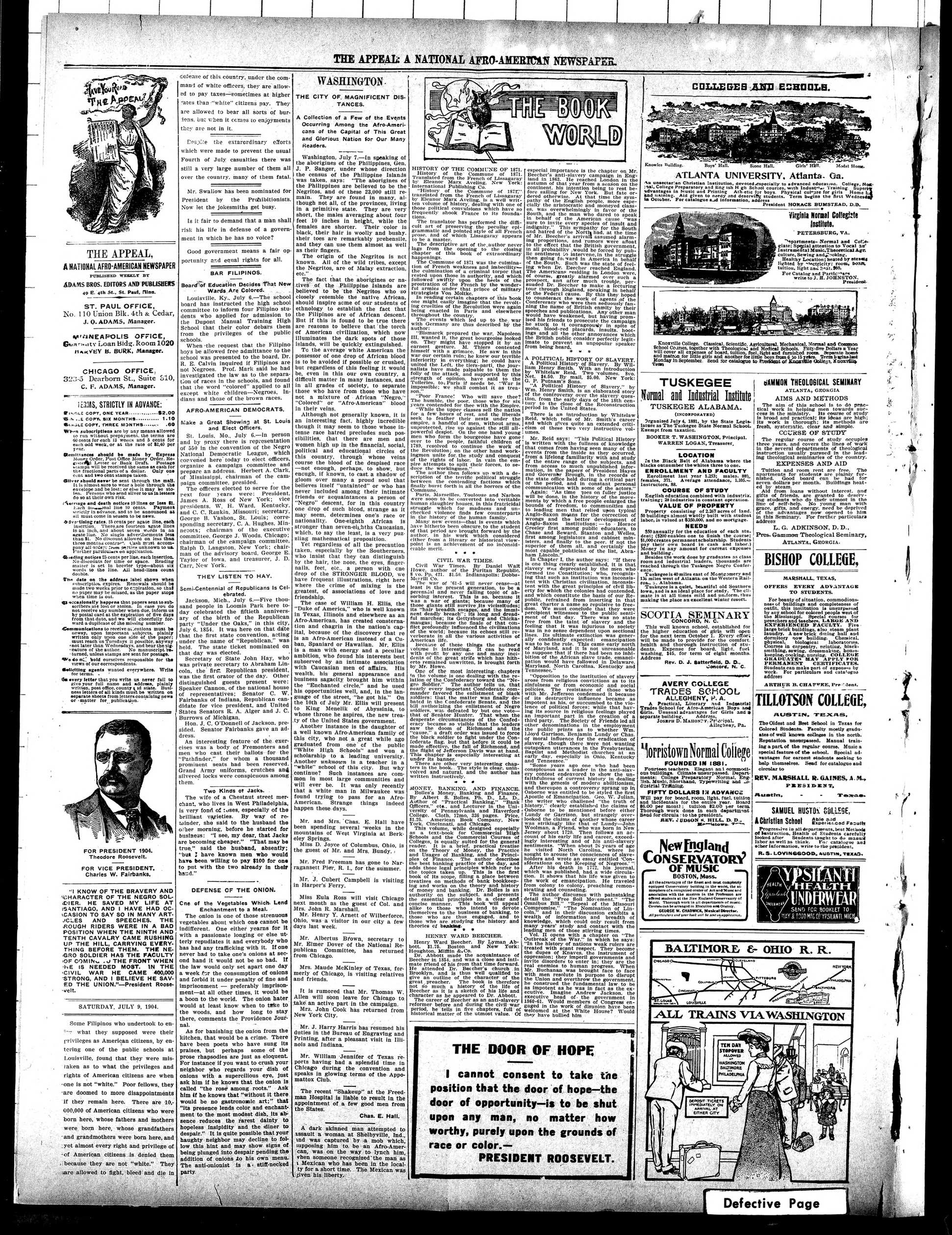 Page 2