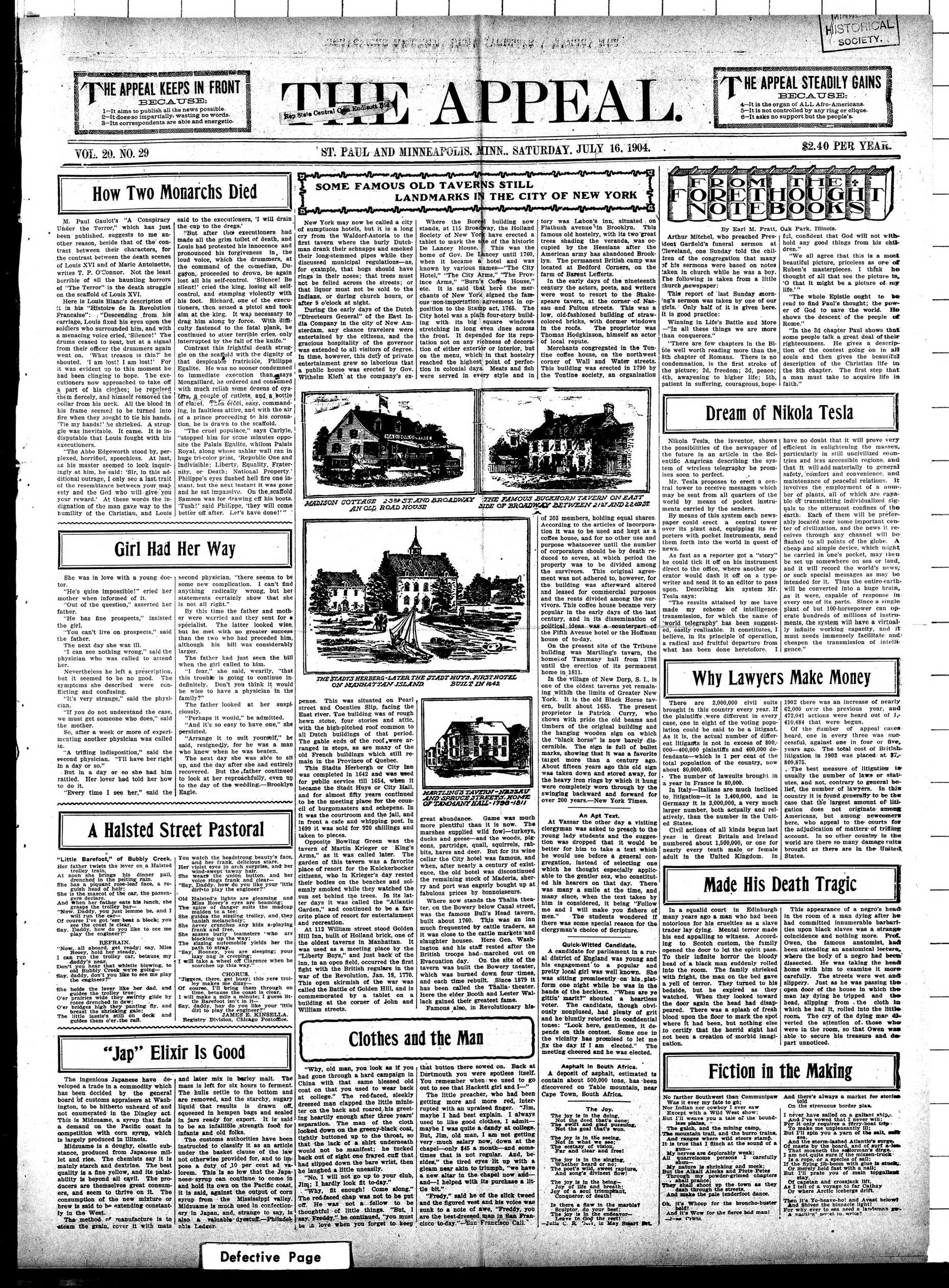 Page 1