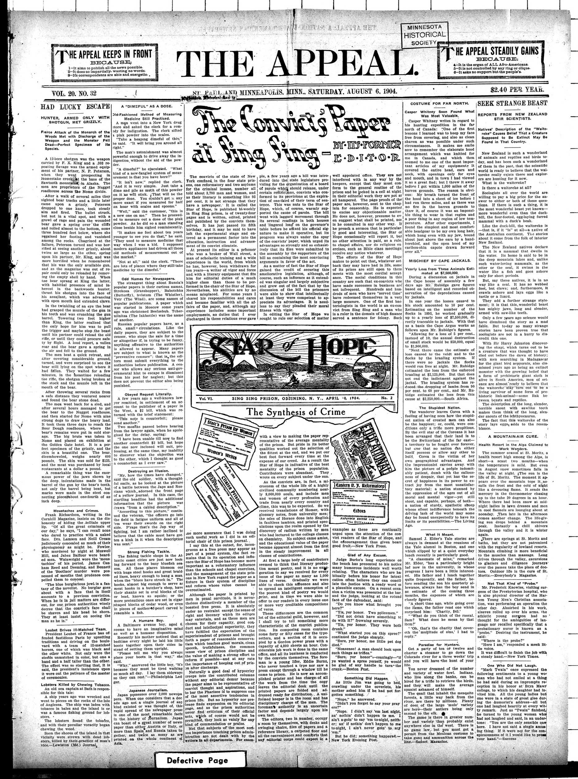 Page 1