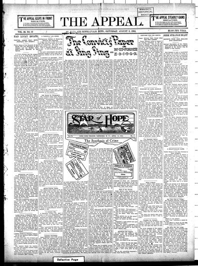 Aug 1904