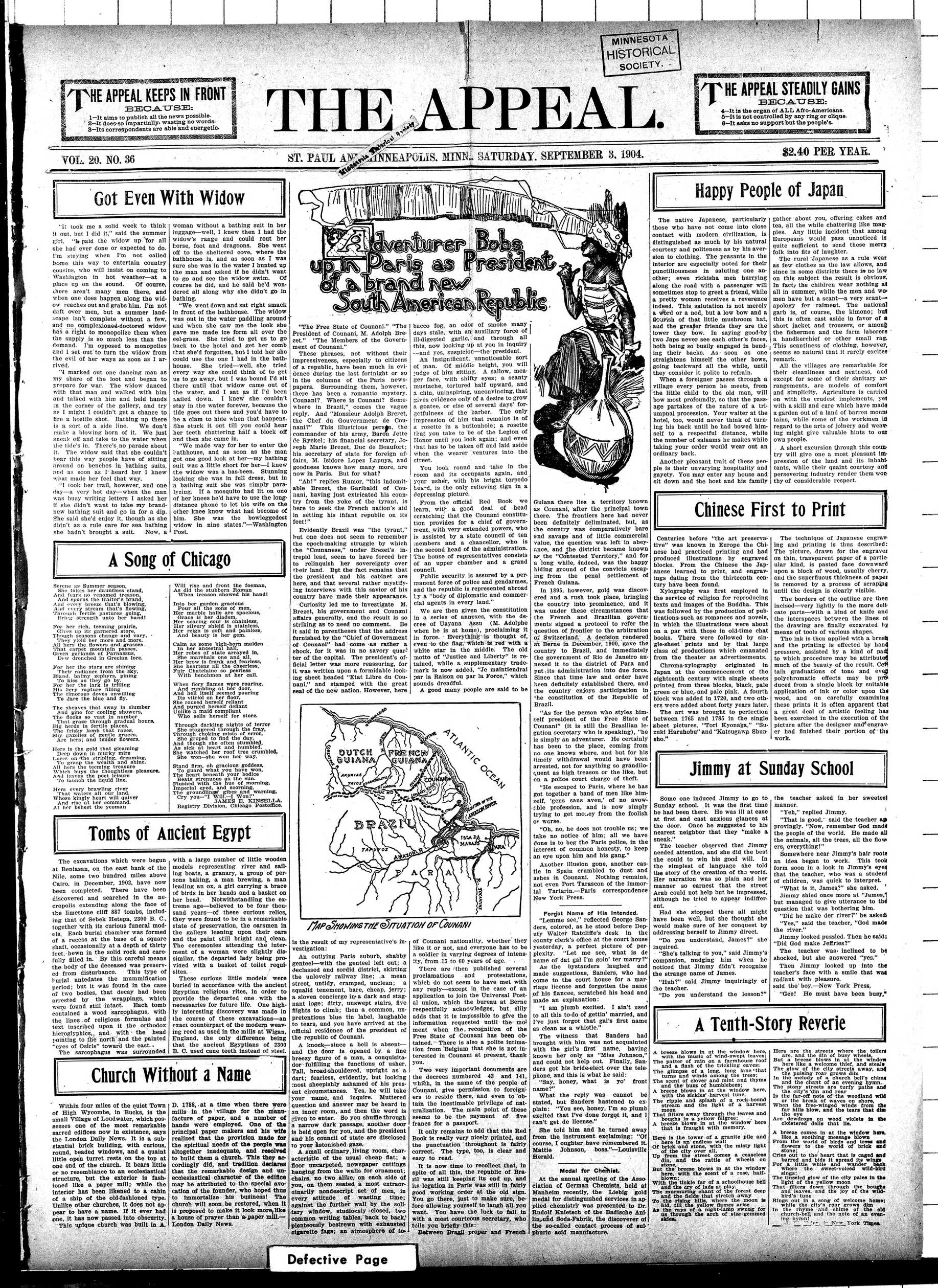 Page 1