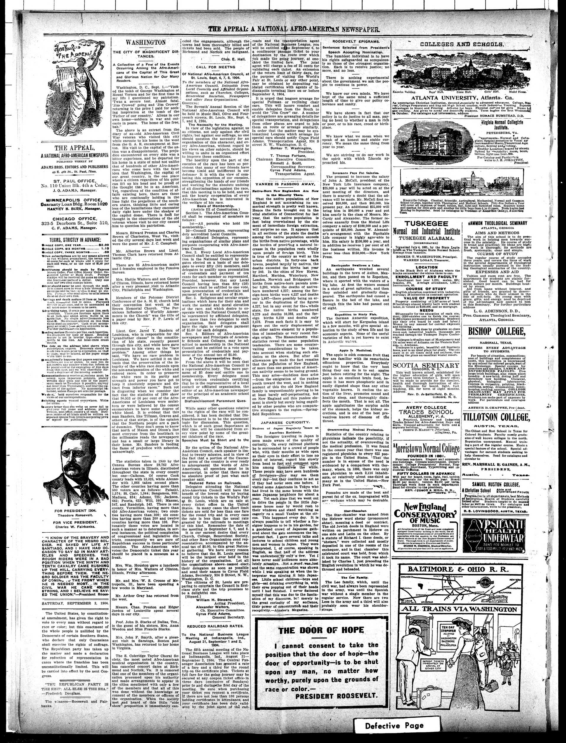 Page 2