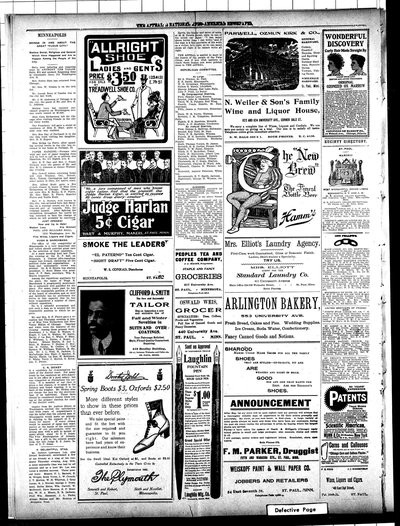 Sep 1904