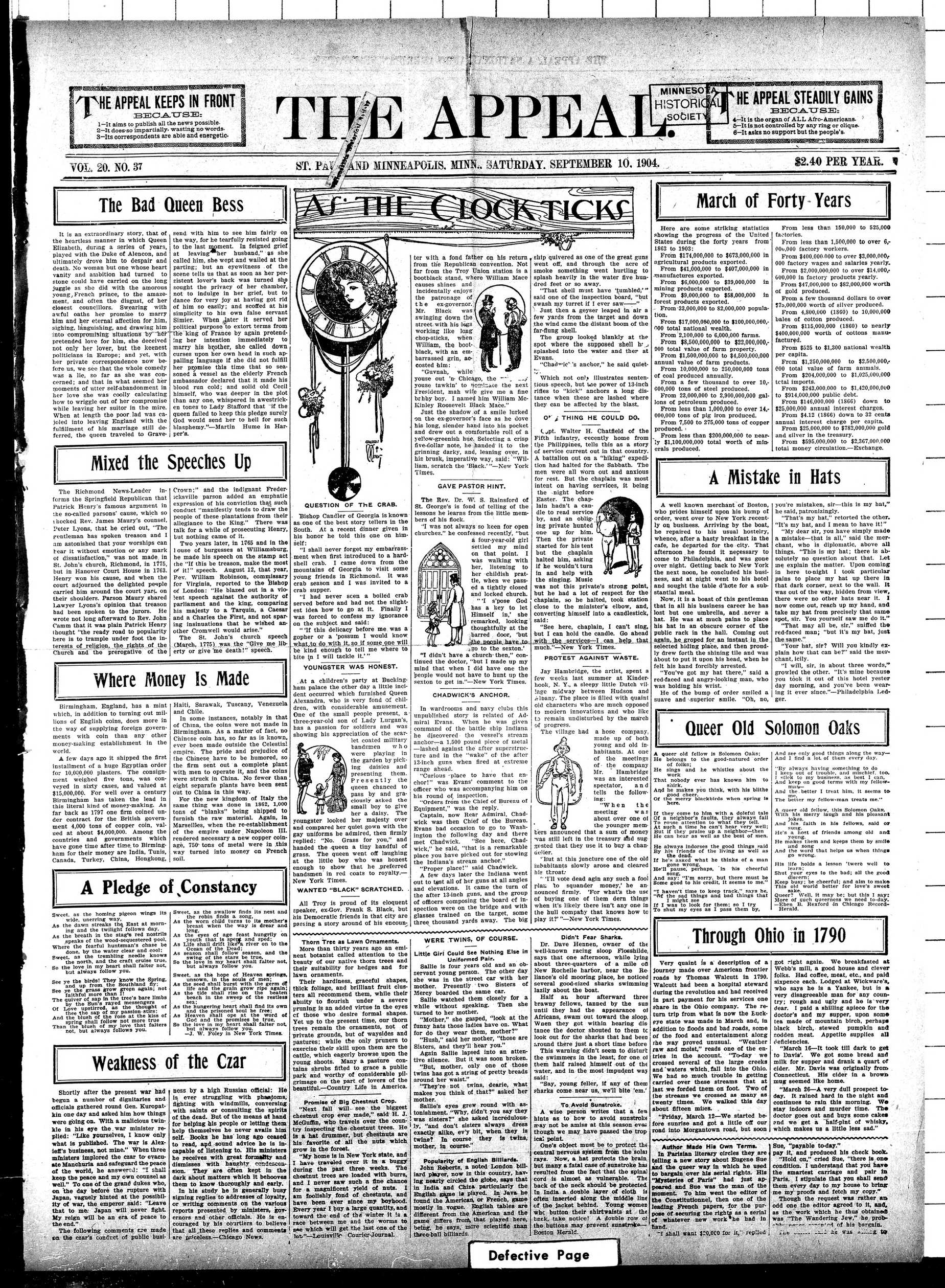 Page 1