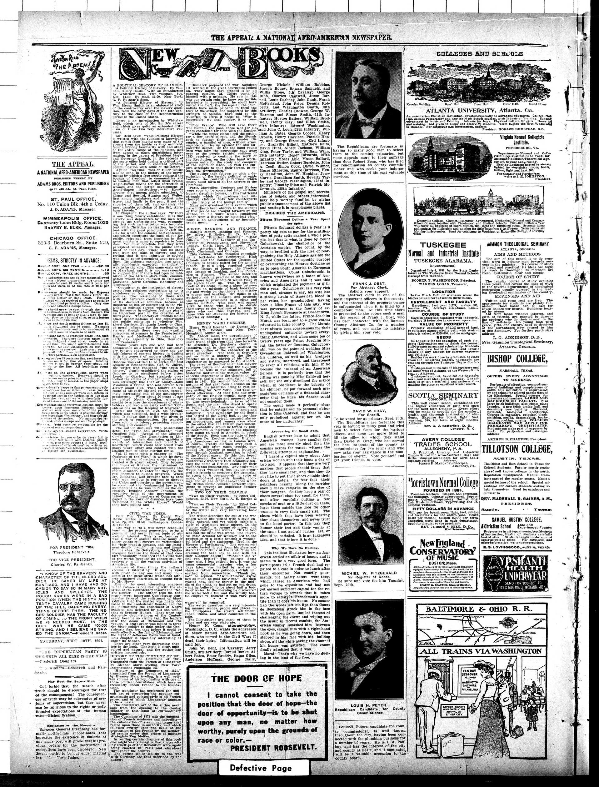 Page 2