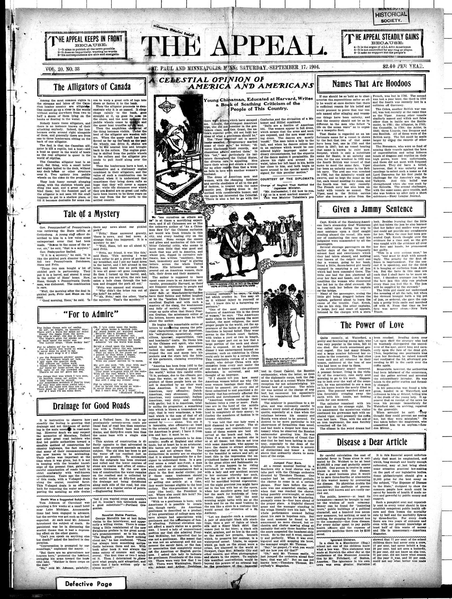 Page 1