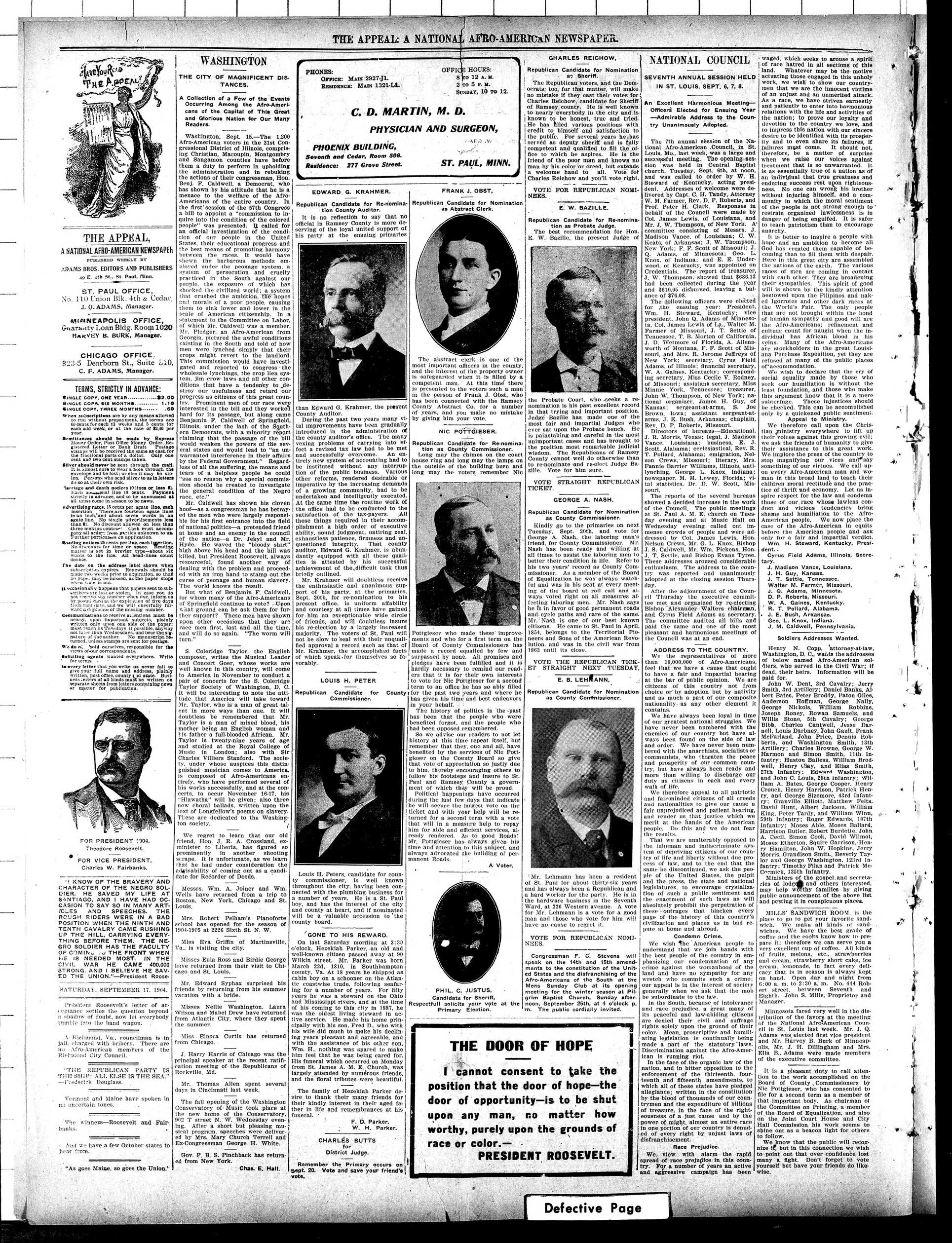 Page 2