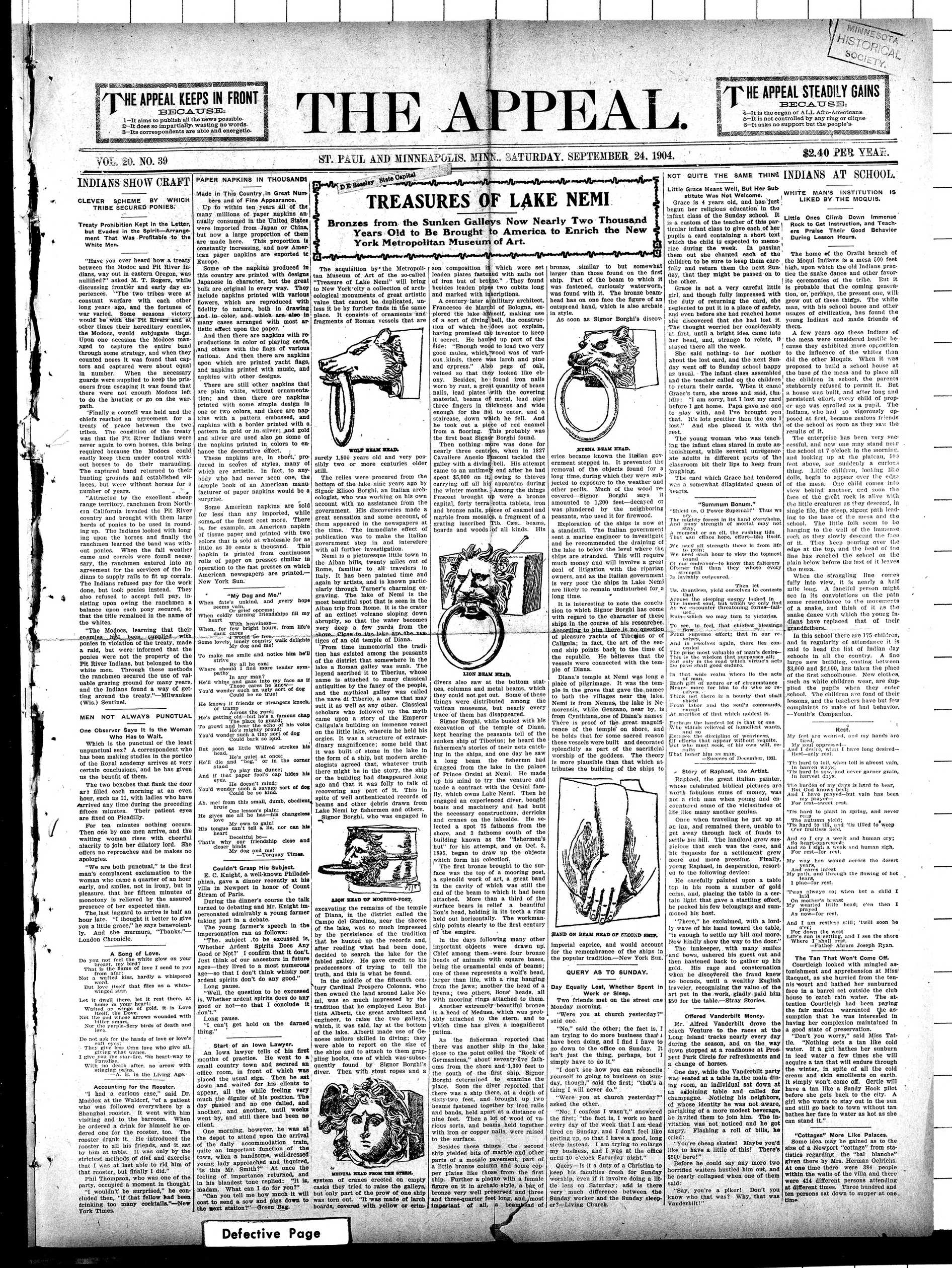 Page 1
