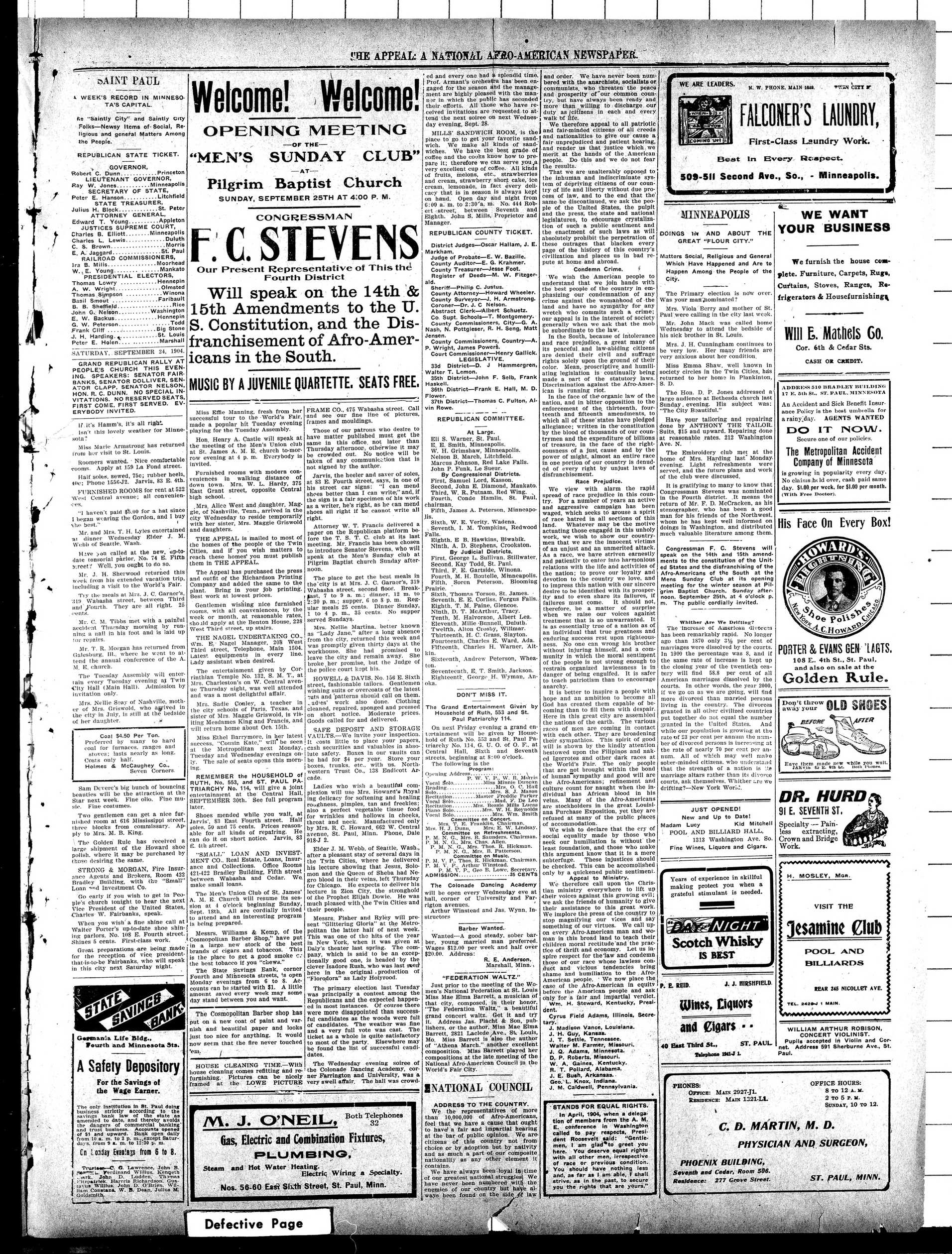 Page 3