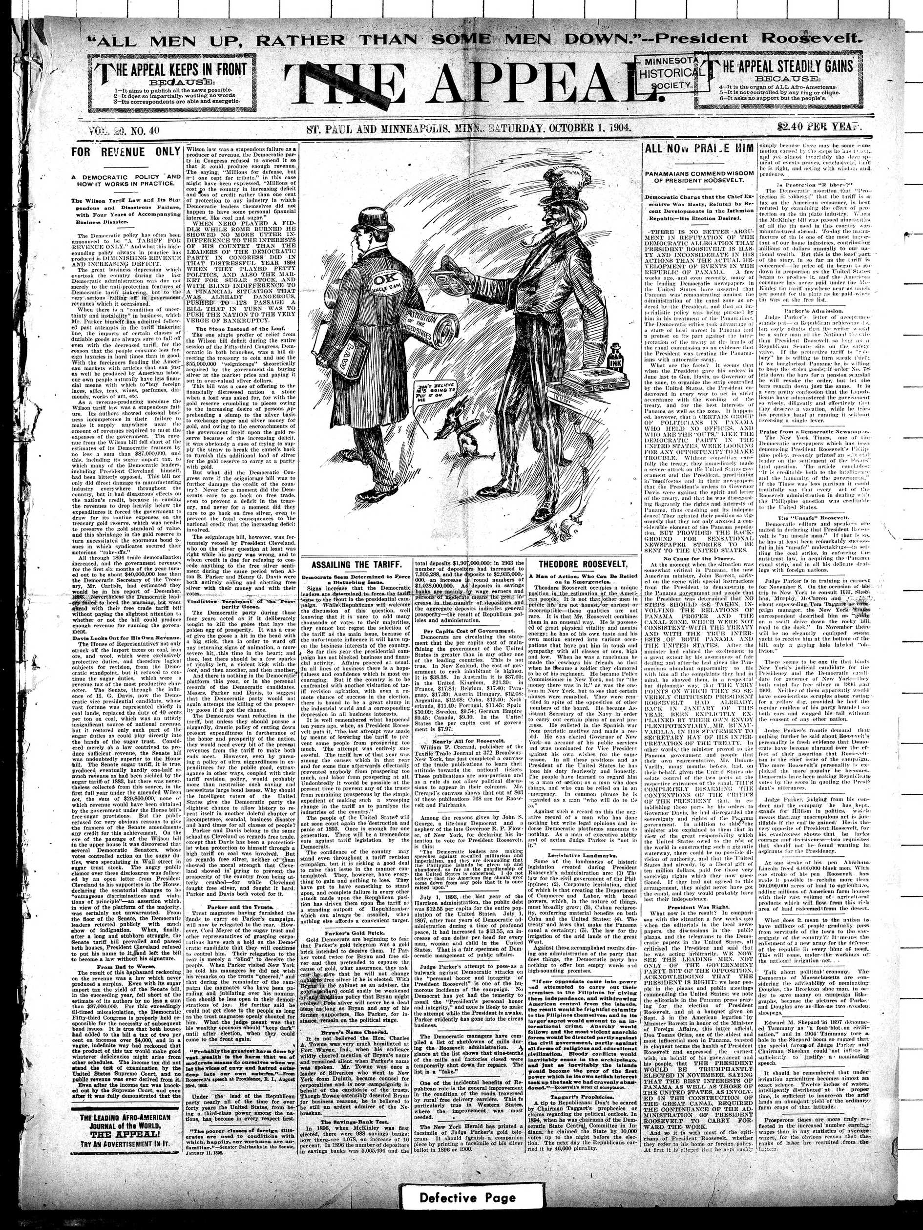 Page 1