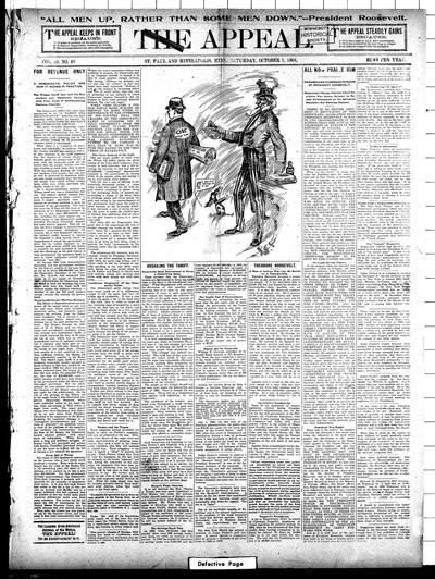 Oct 1904