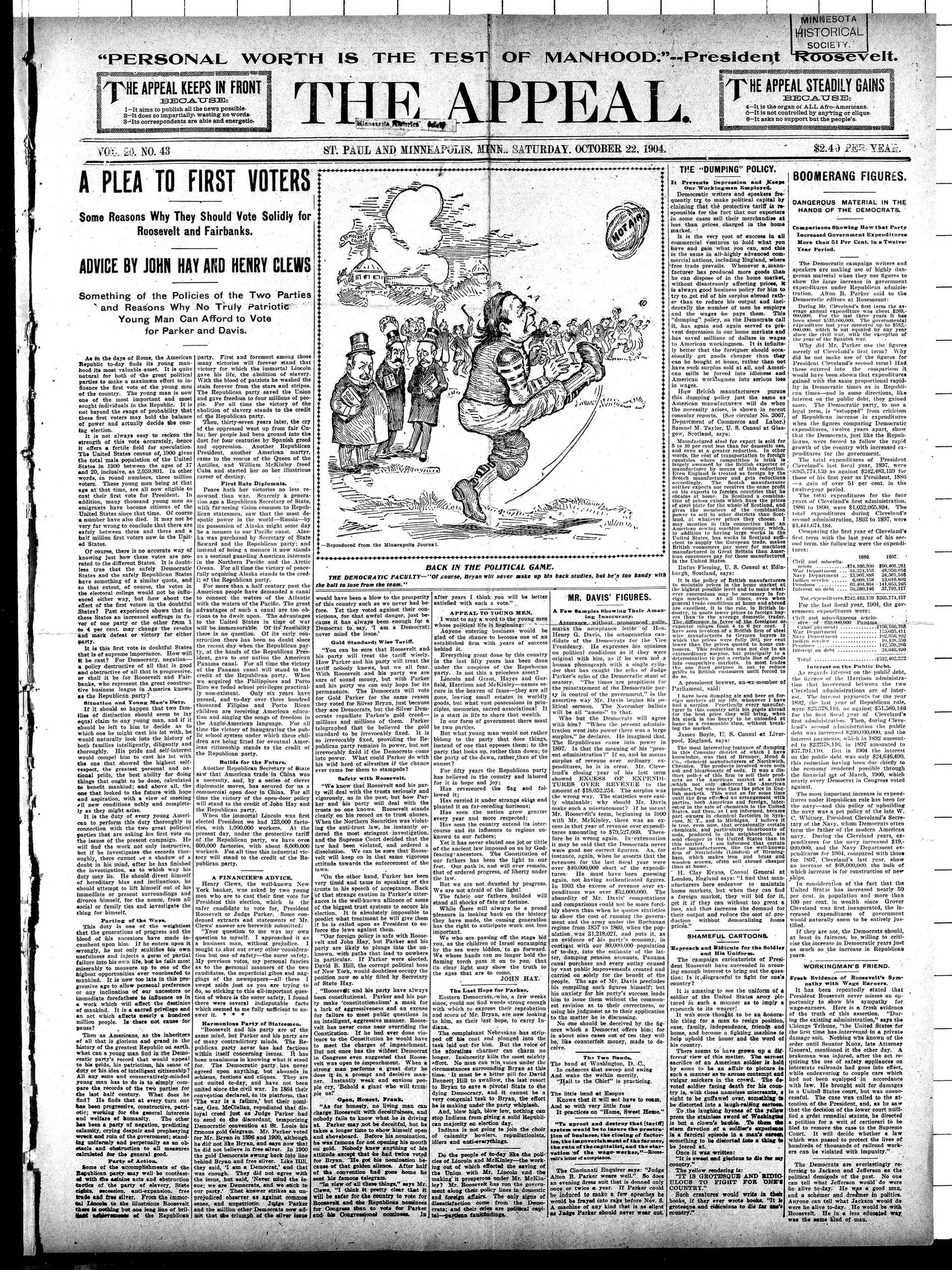 Page 1