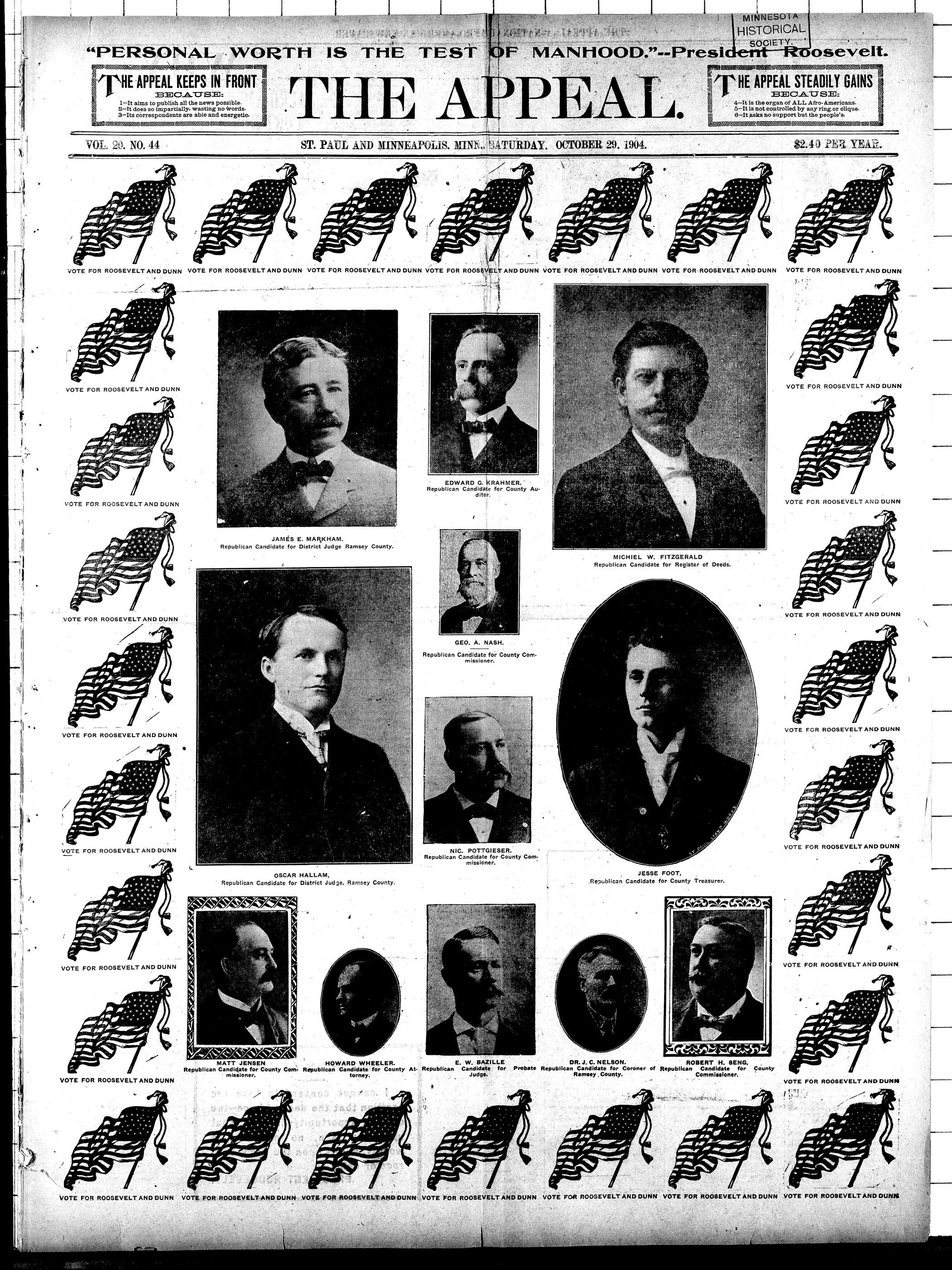 Page 1