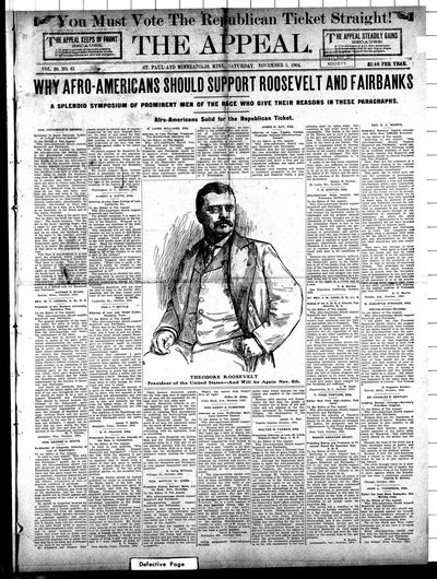 Nov 1904