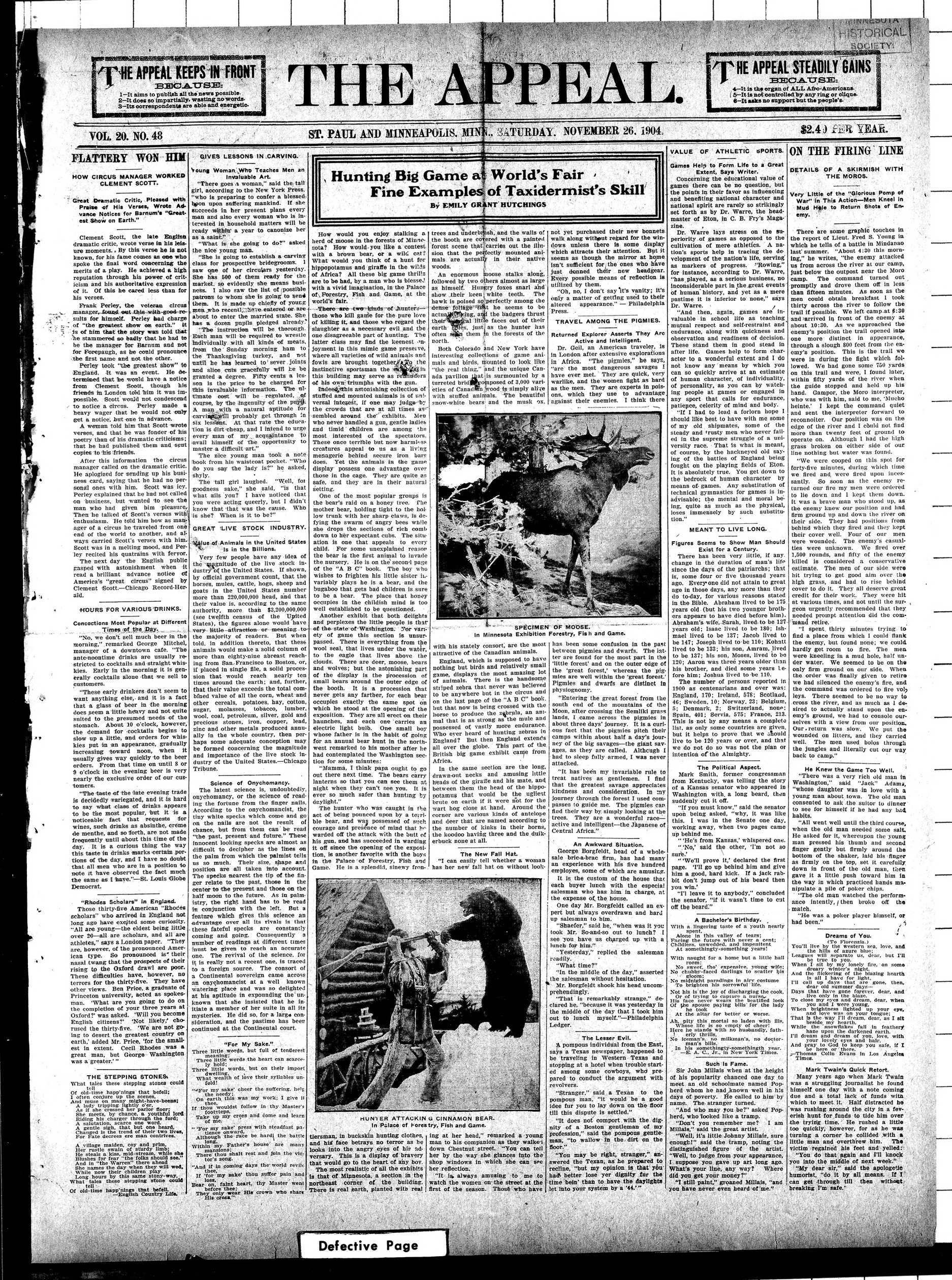 Page 1