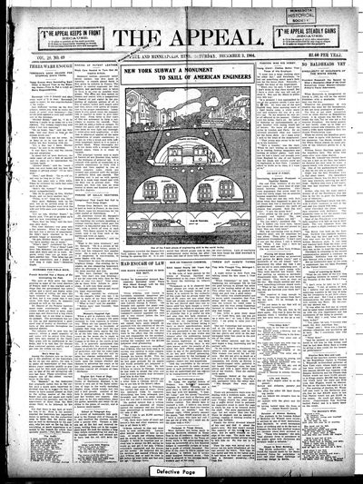 Dec 1904