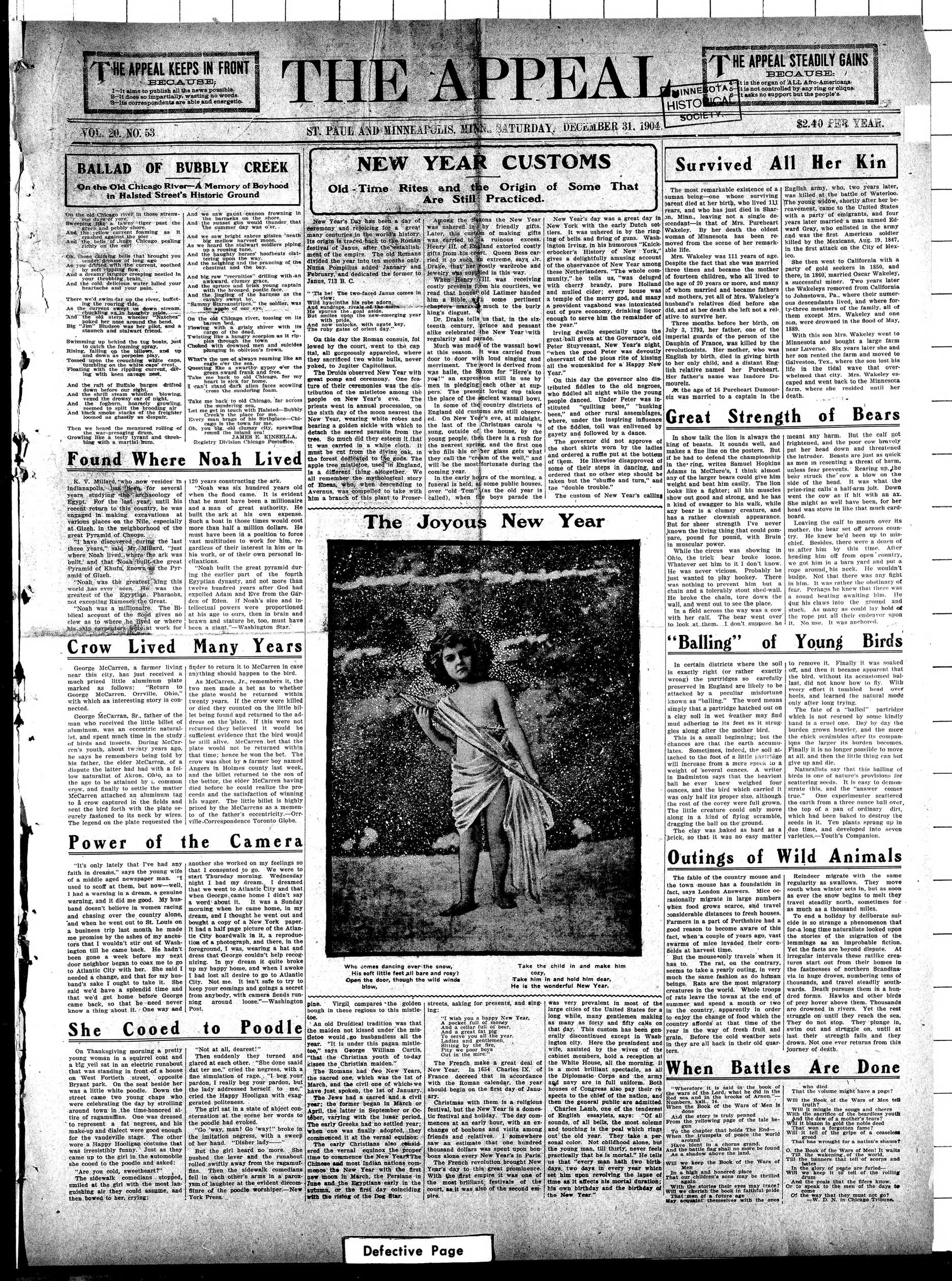 Page 1