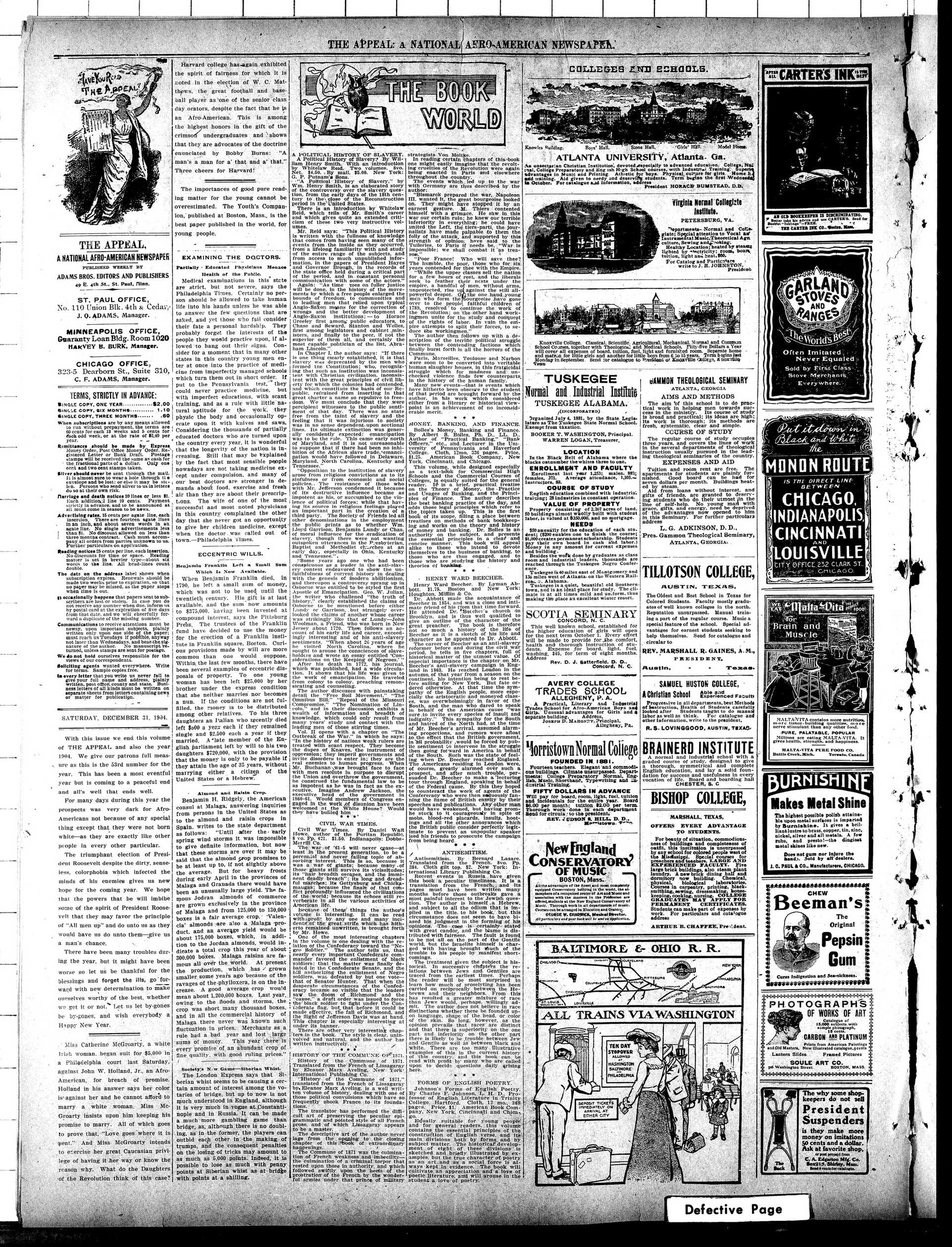 Page 2
