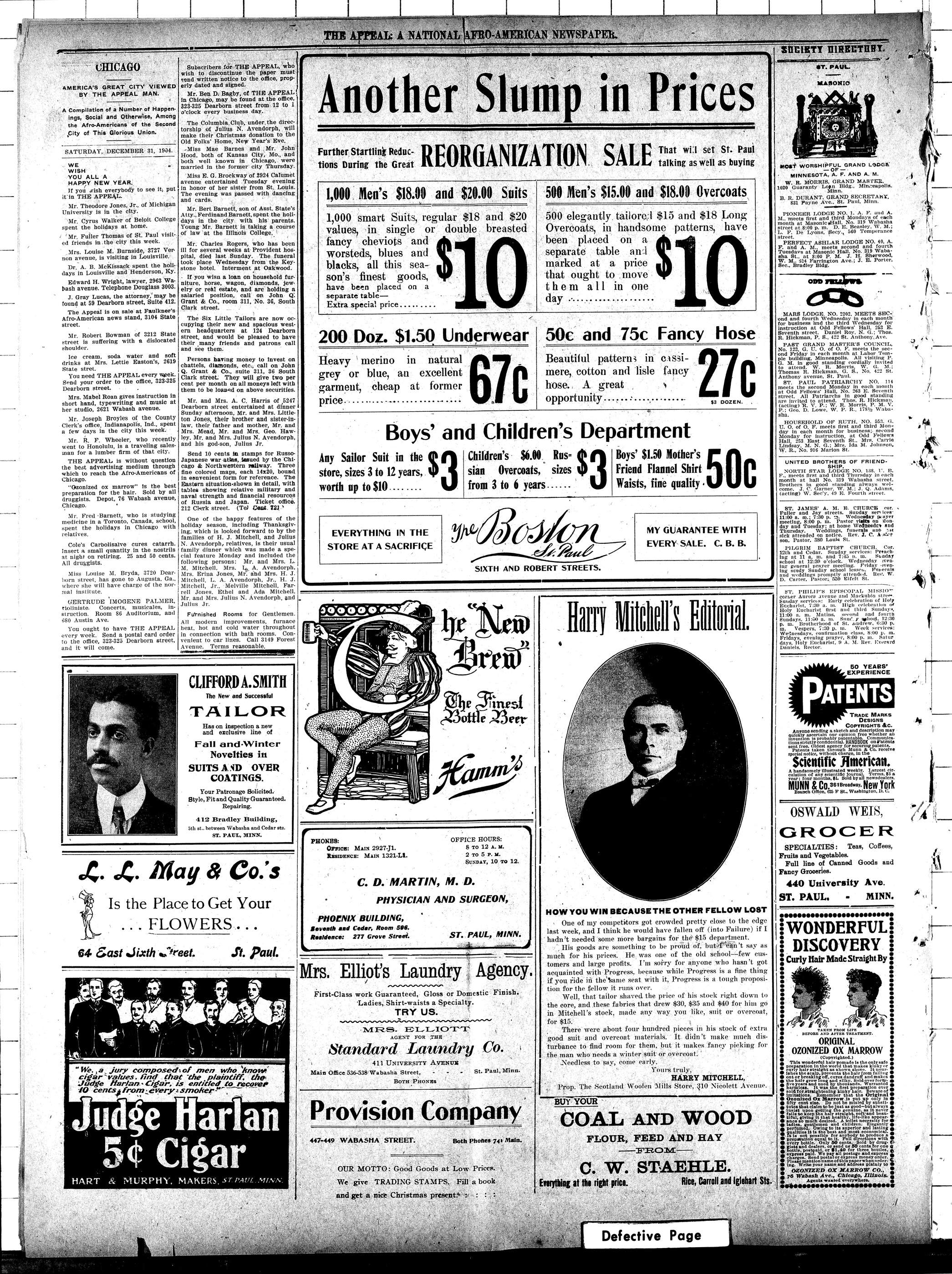 Page 4