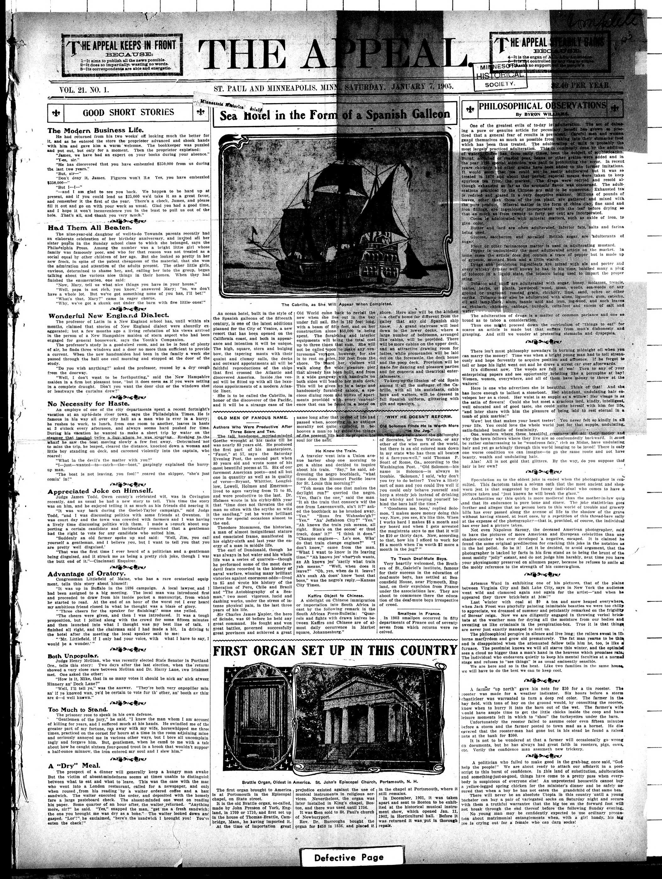 Page 2