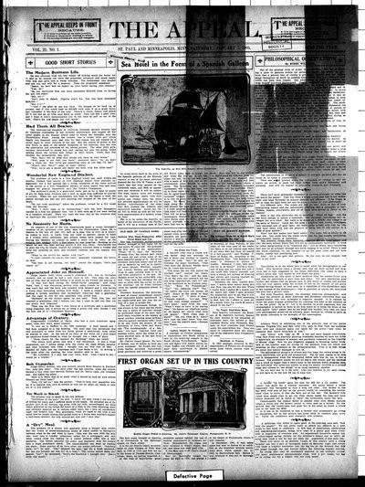 1905