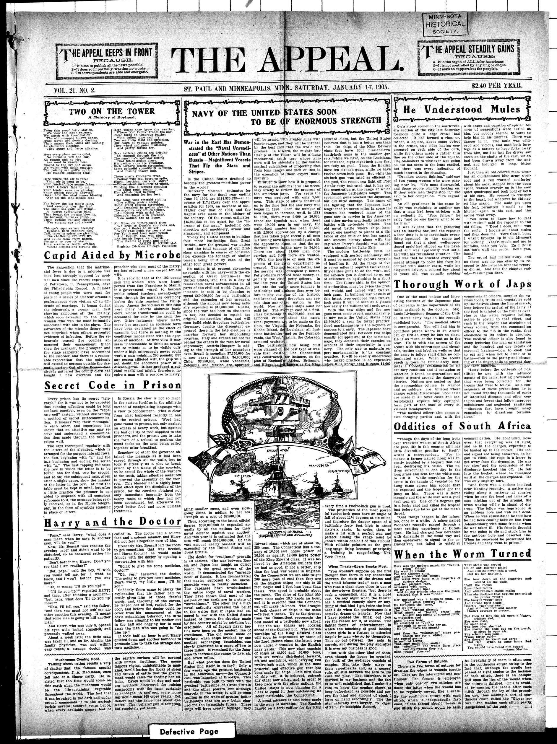 Page 1