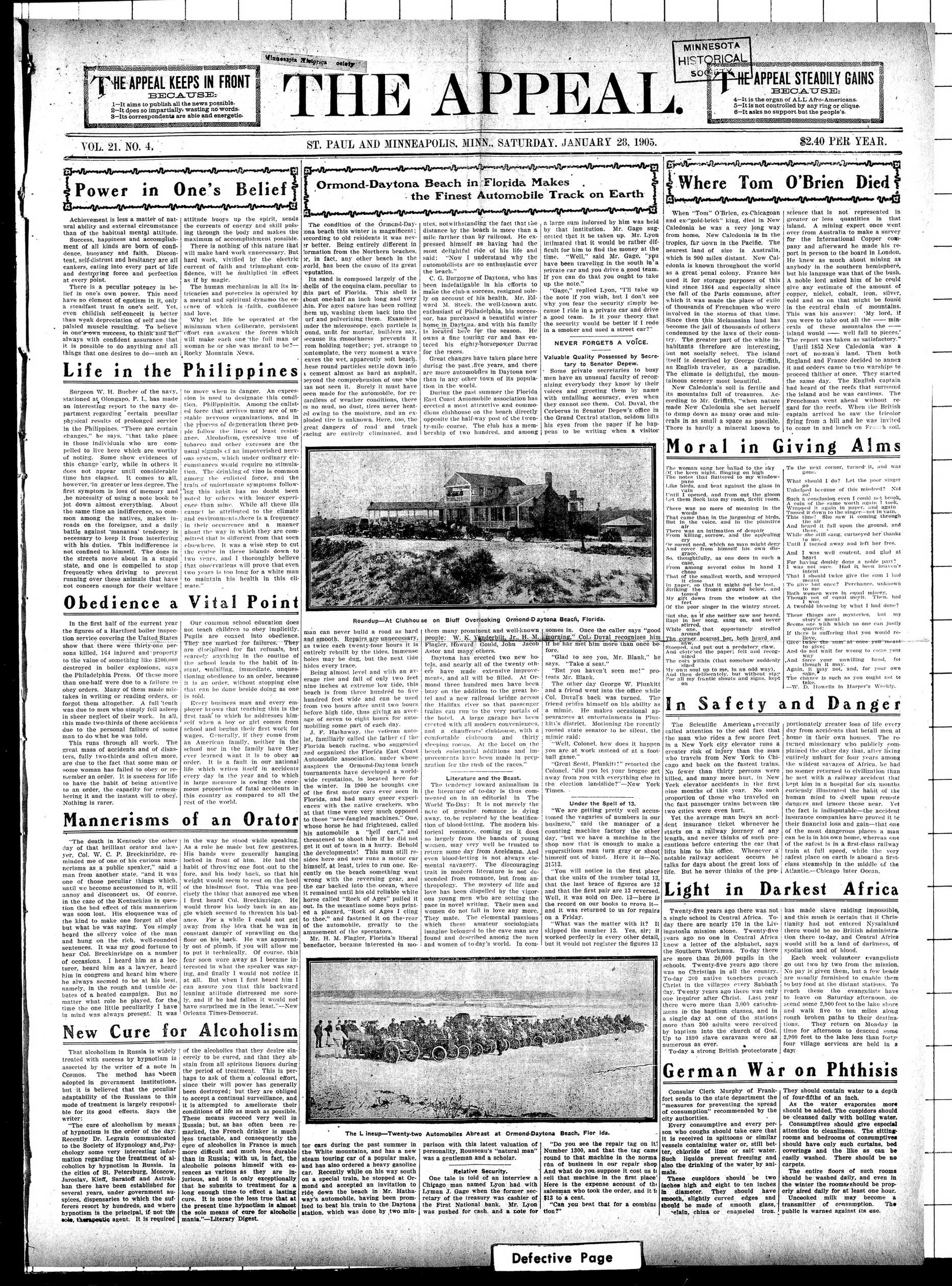 Page 1
