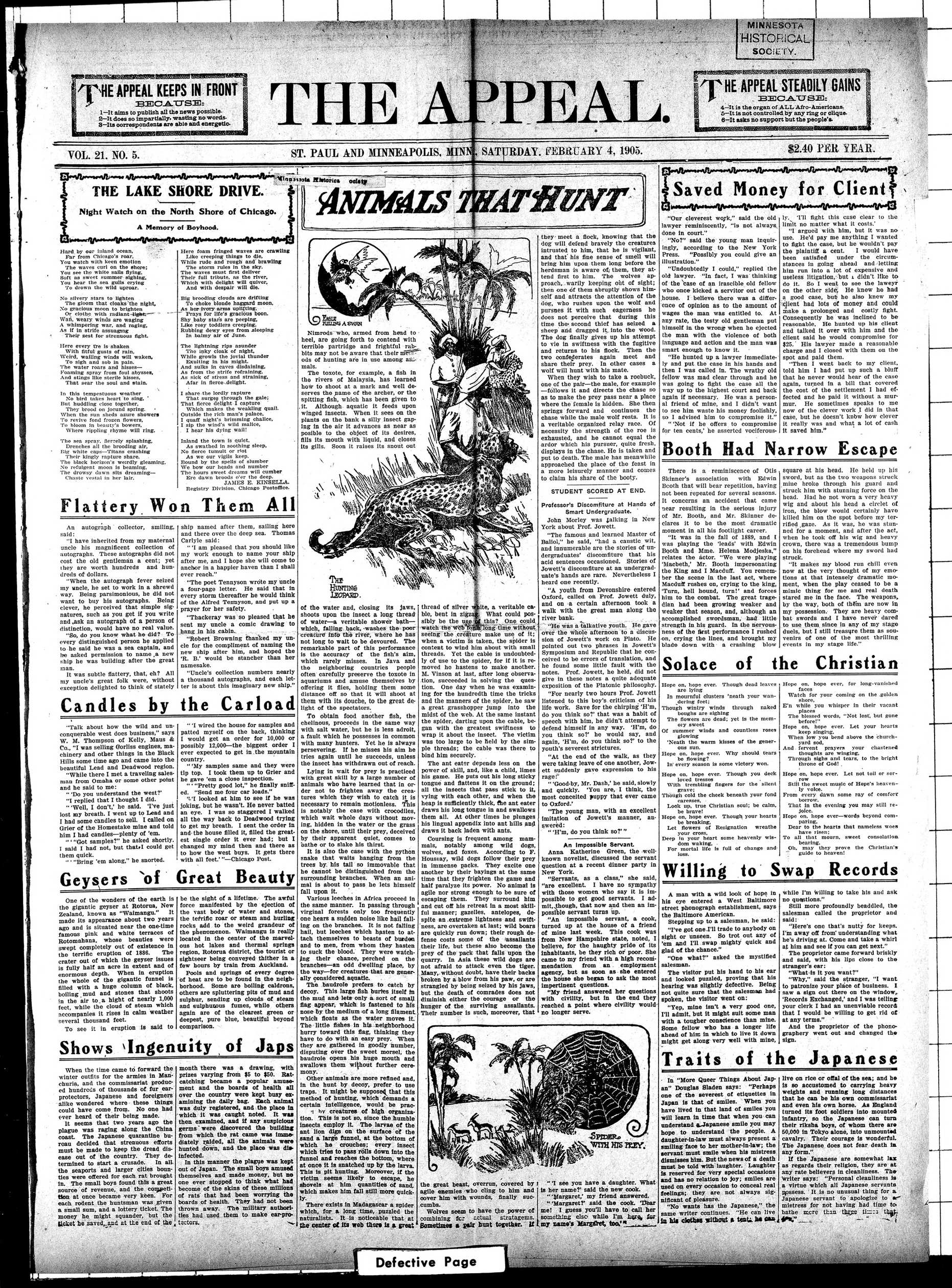 Page 1