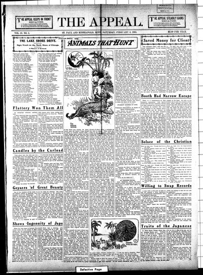 Feb 1905
