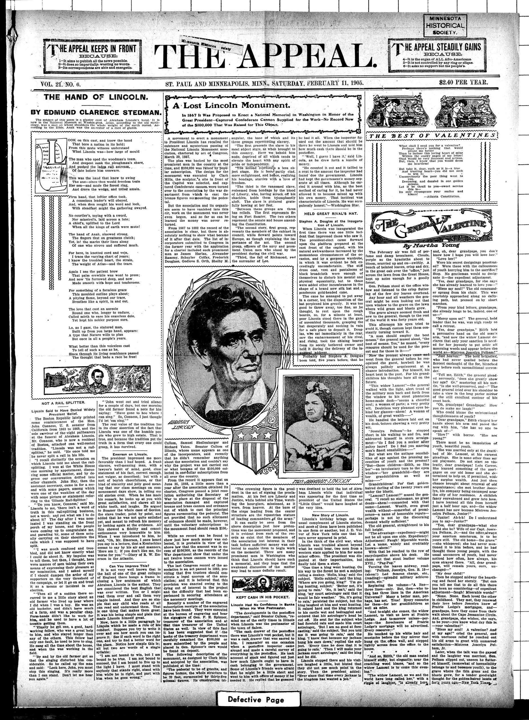 Page 1
