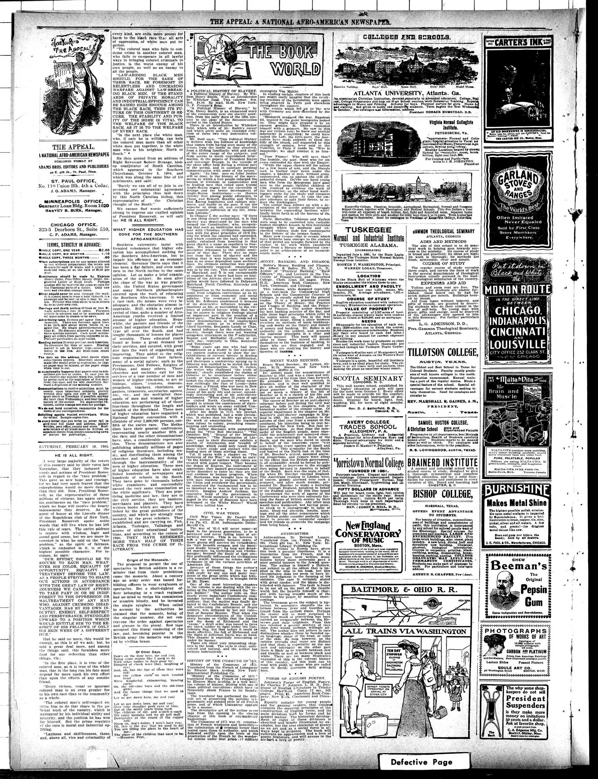 Page 2