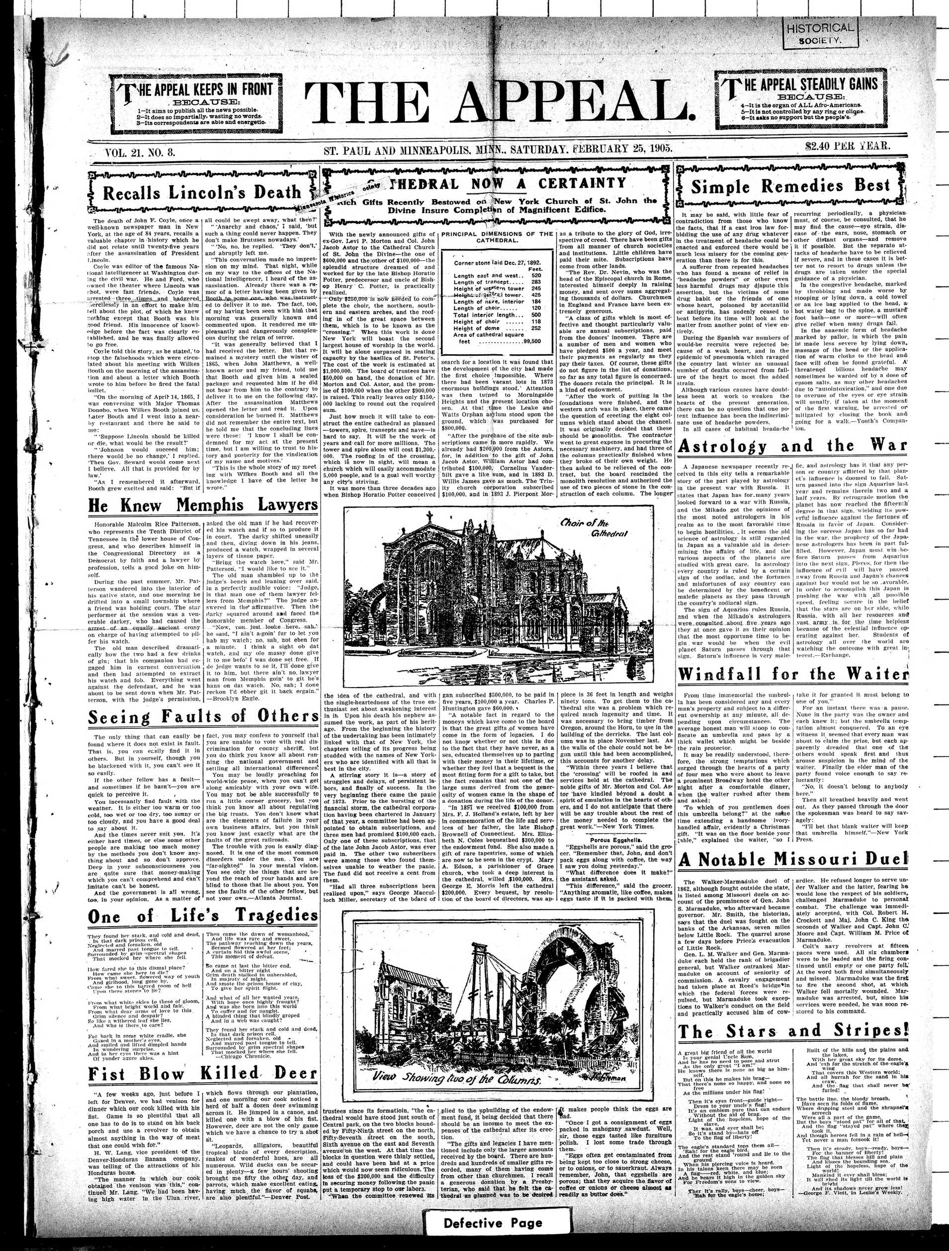 Page 1