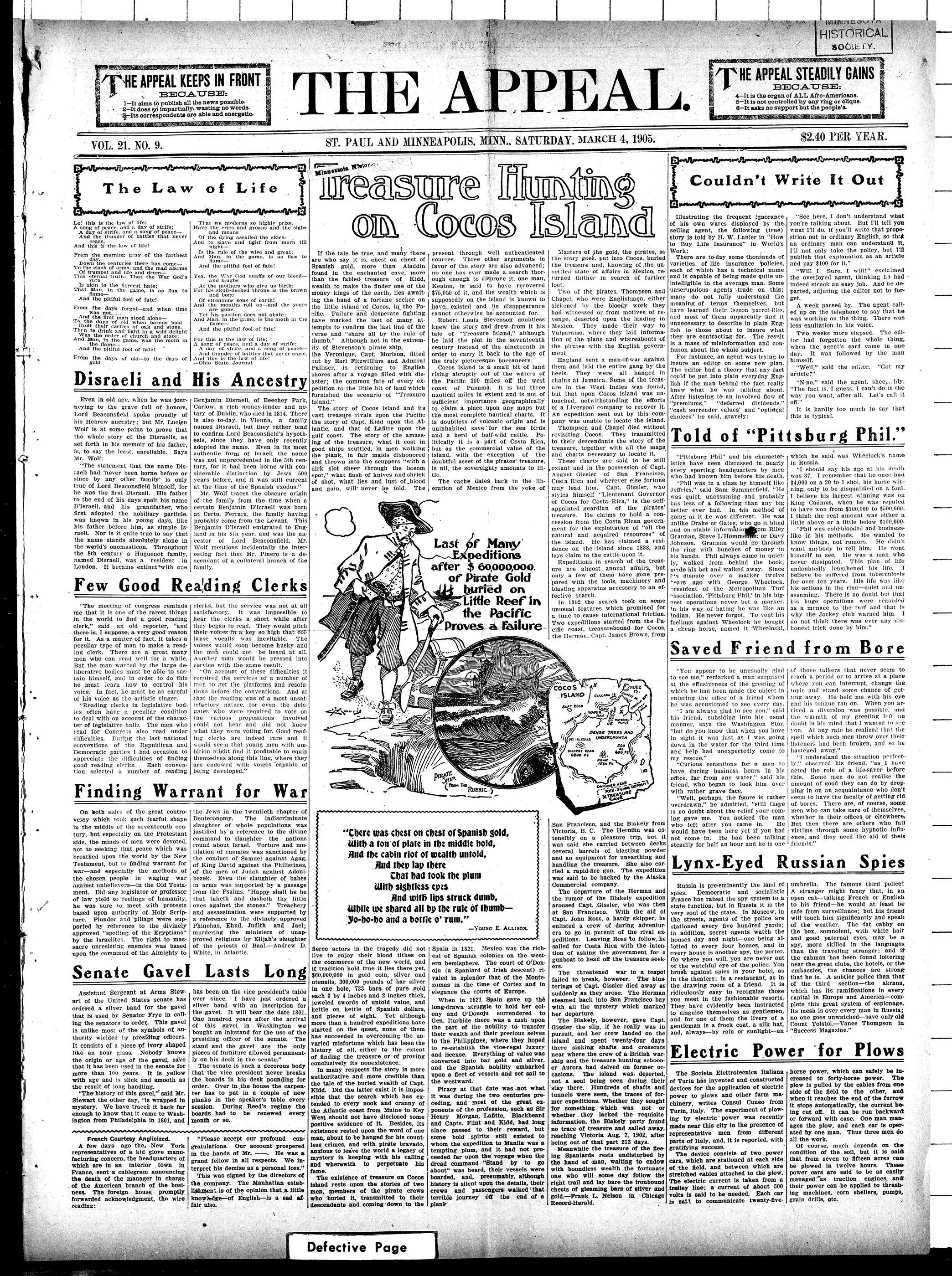 Page 1