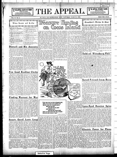 Mar 1905