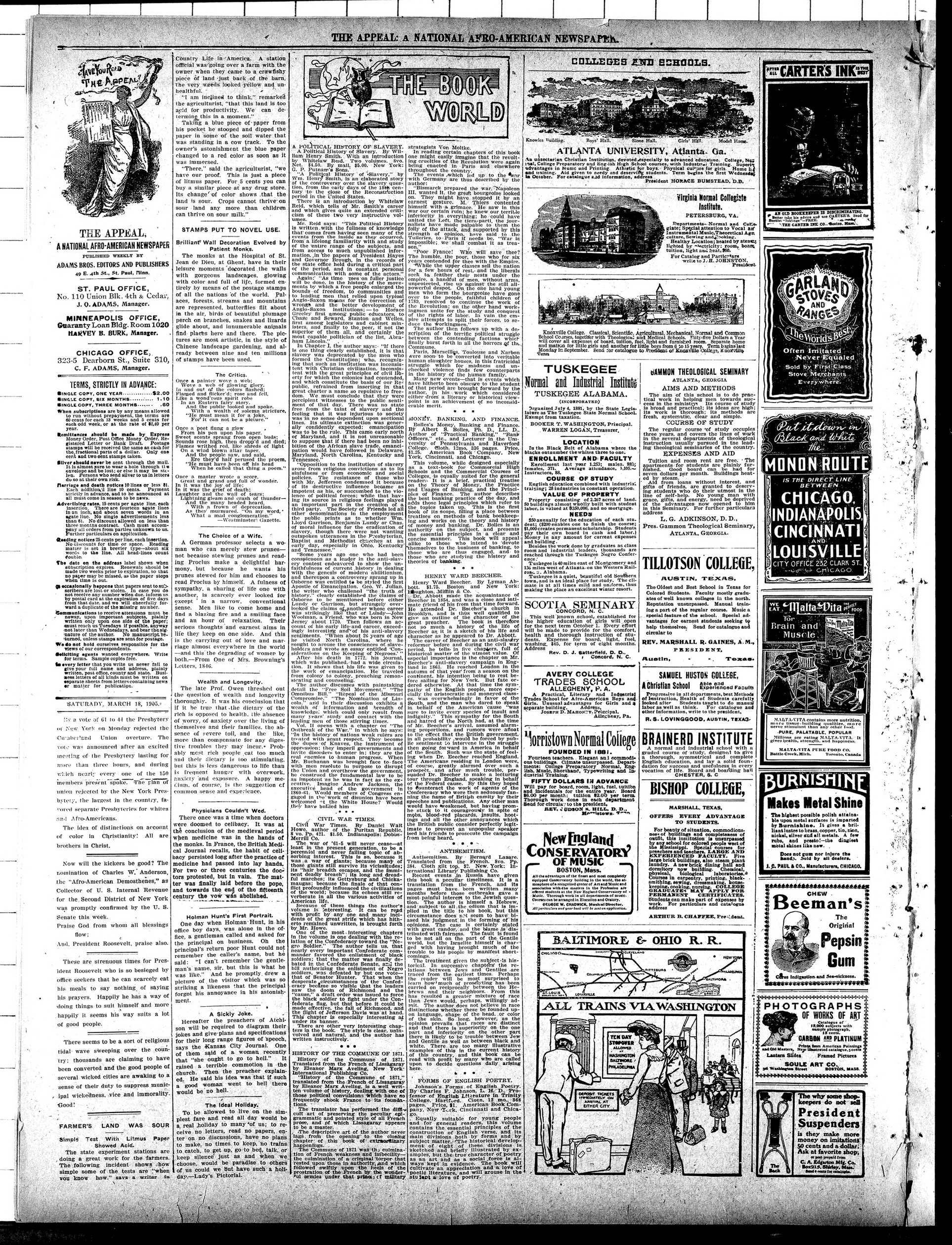 Page 2