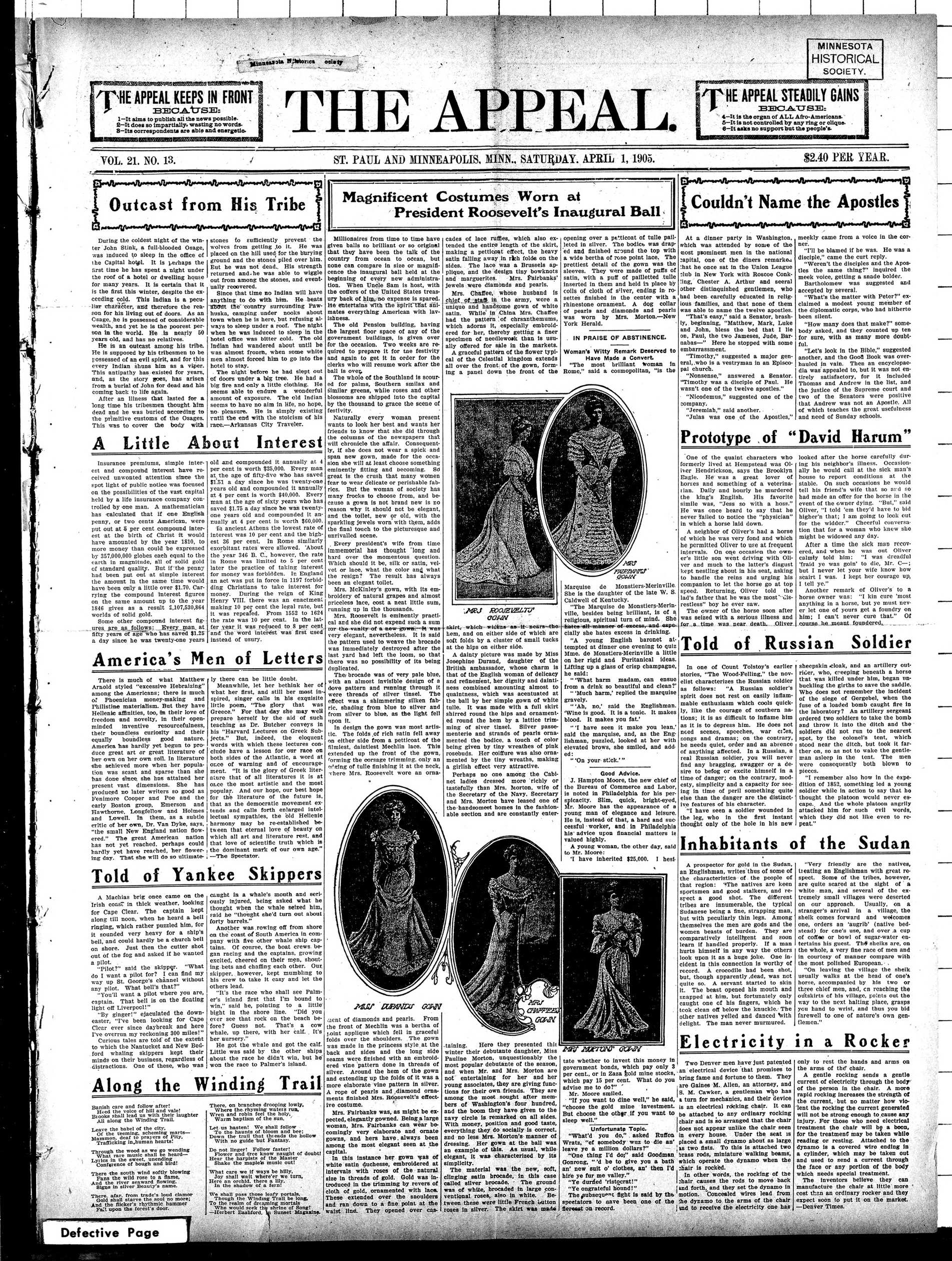 Page 1