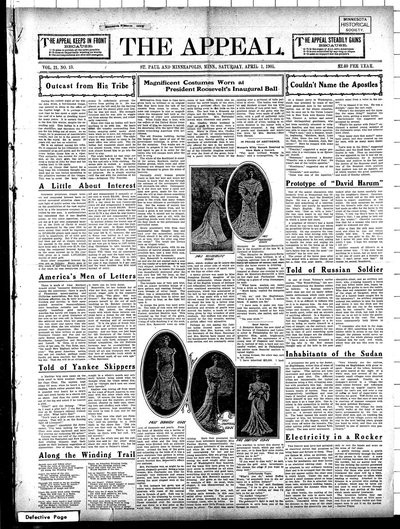 Apr 1905