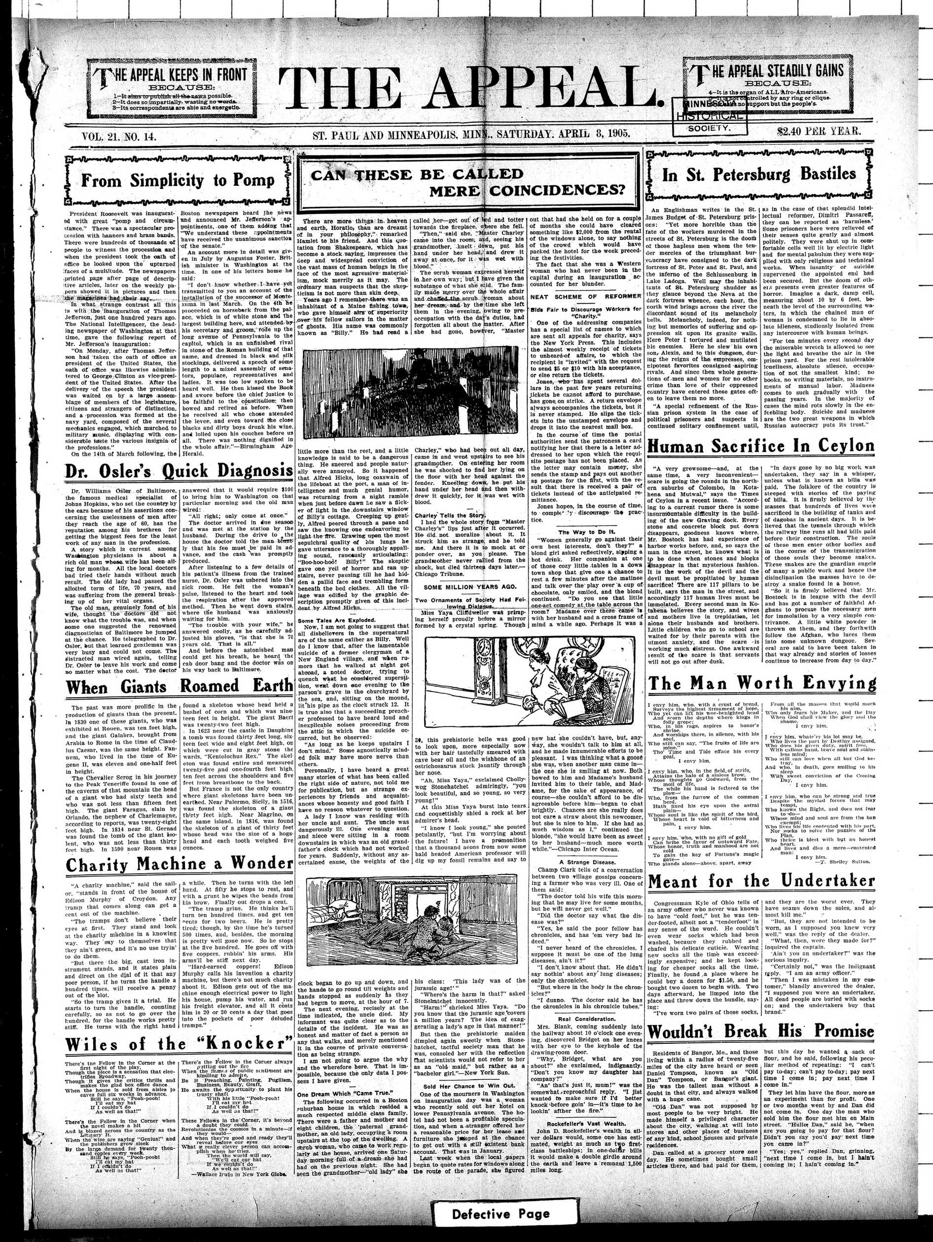 Page 1