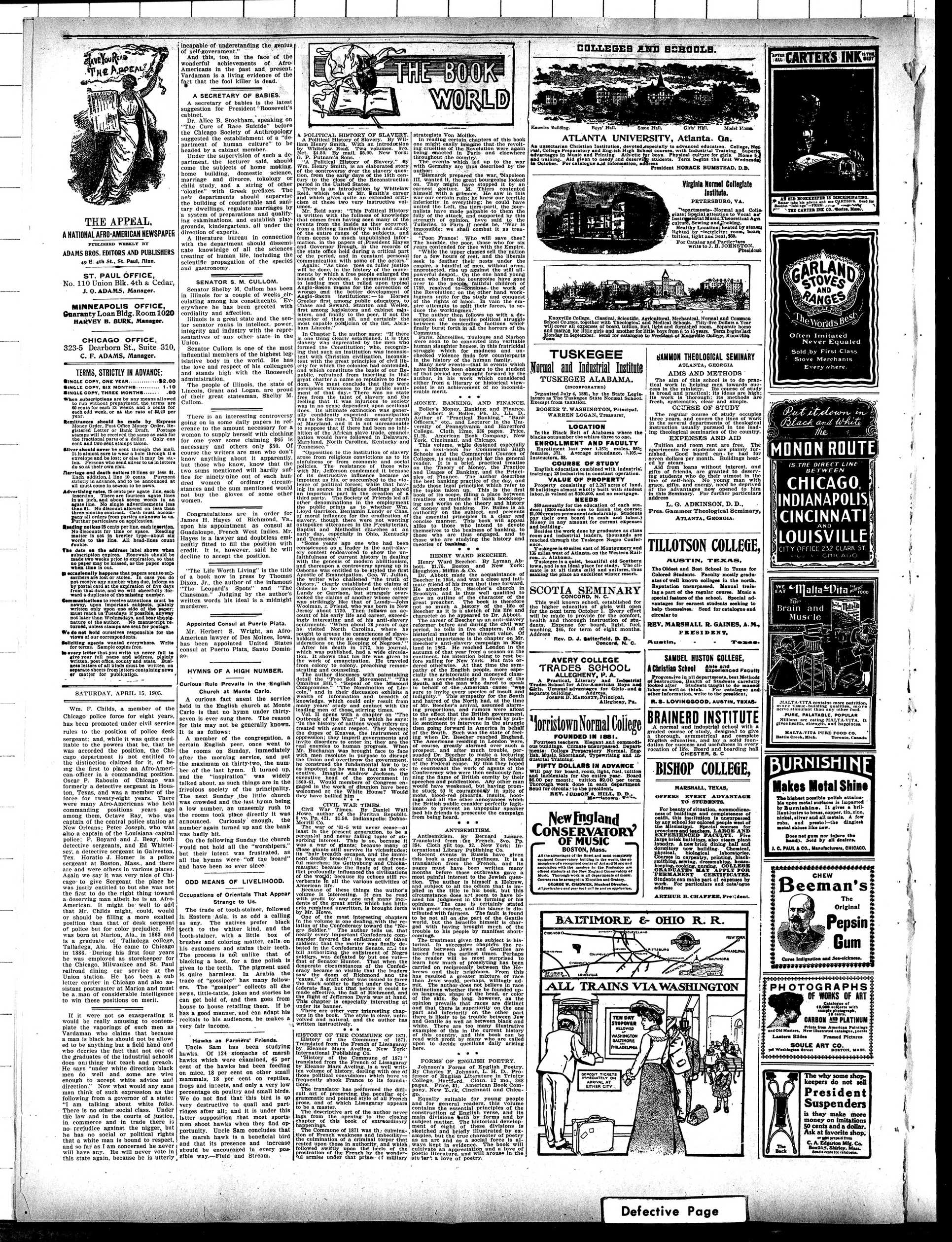 Page 2